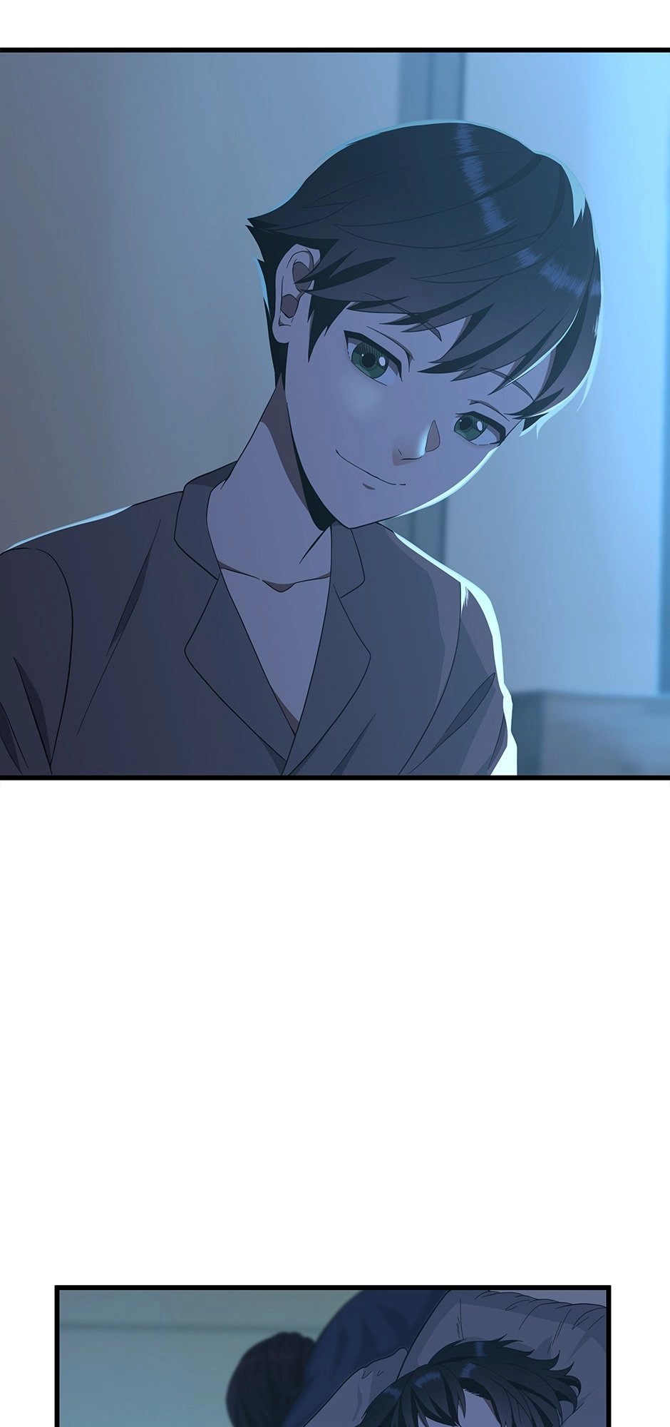The Beginning After the End Chapter 76 - Page 38