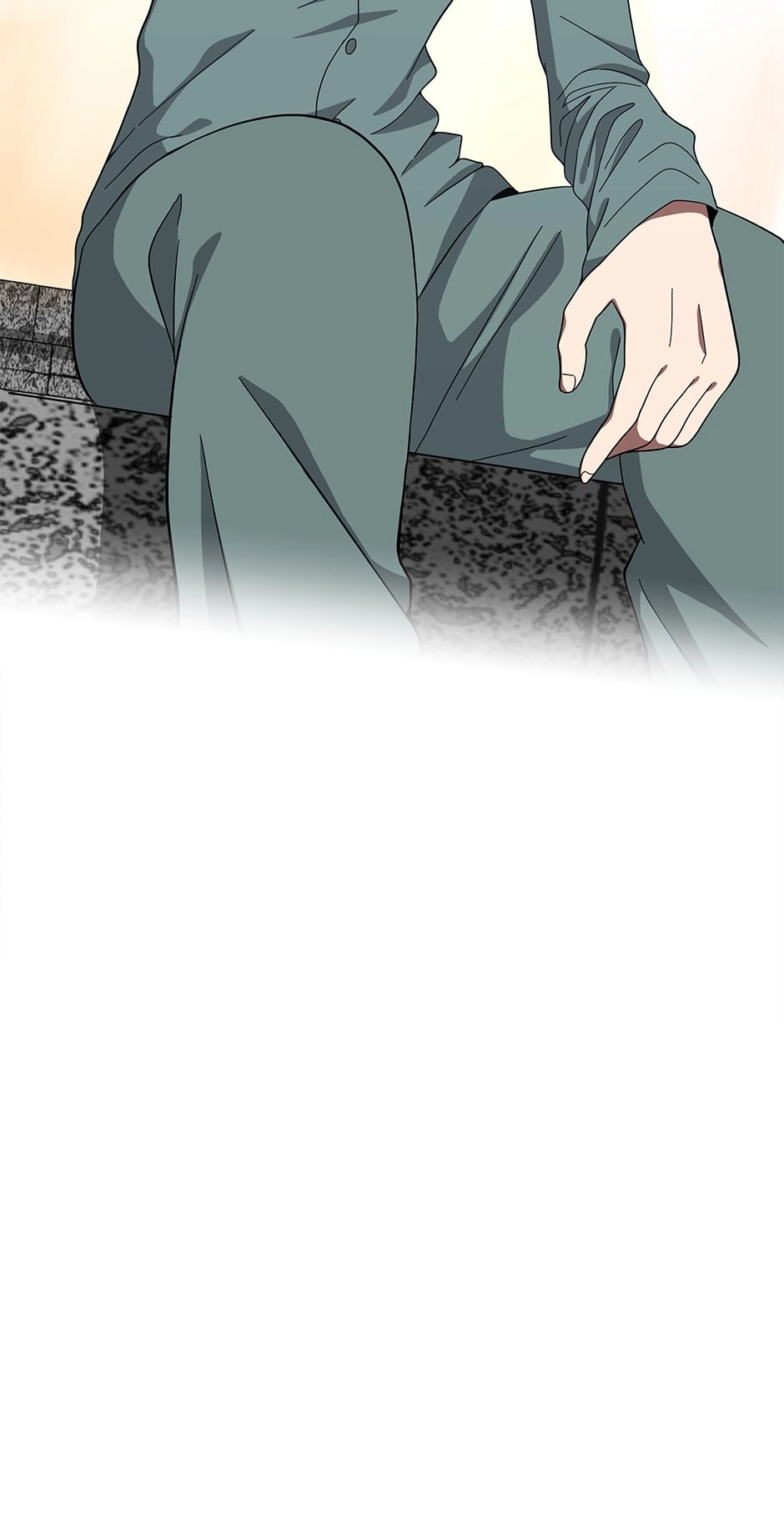 The Beginning After the End Chapter 76 - Page 70