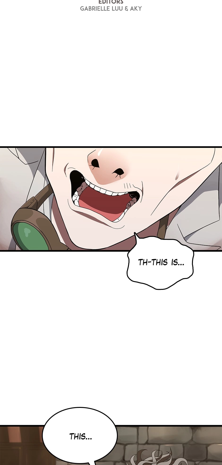 The Beginning After the End Chapter 78 - Page 4