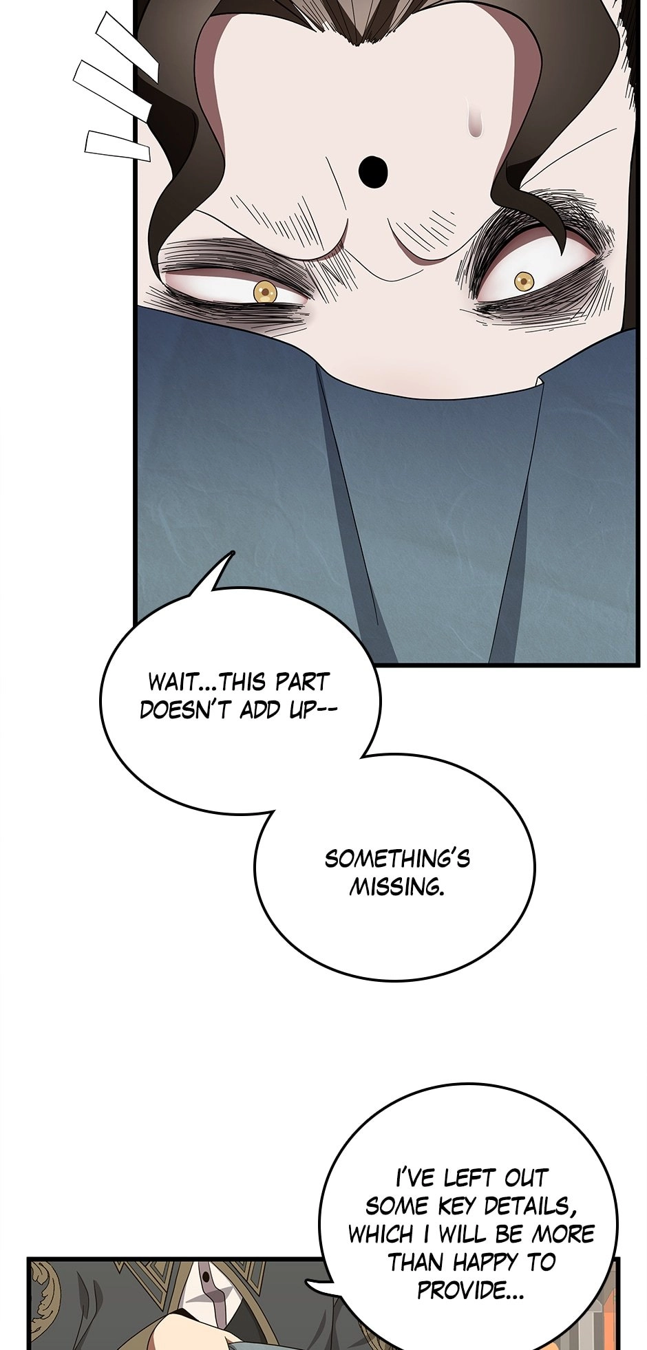 The Beginning After the End Chapter 78 - Page 7