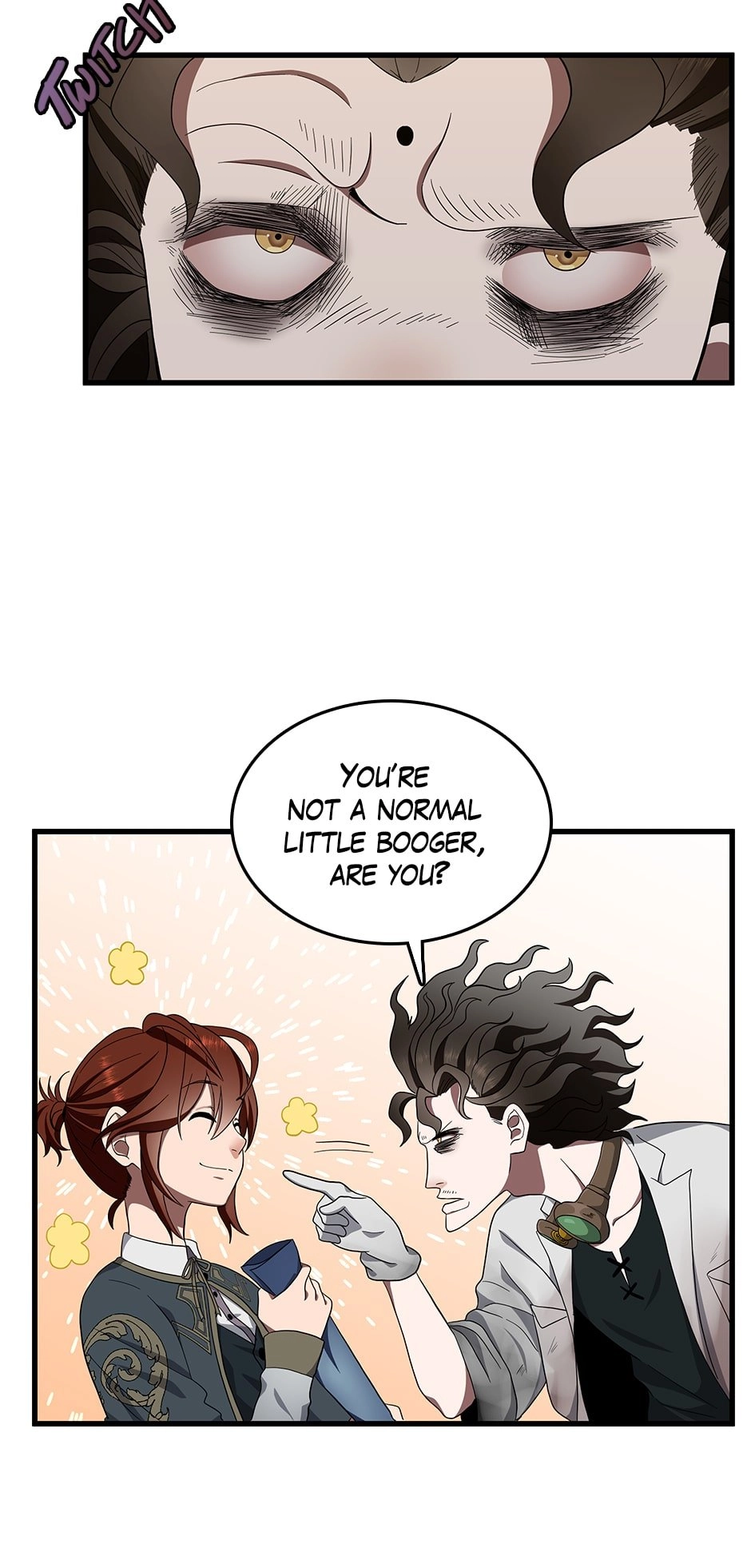 The Beginning After the End Chapter 78 - Page 10