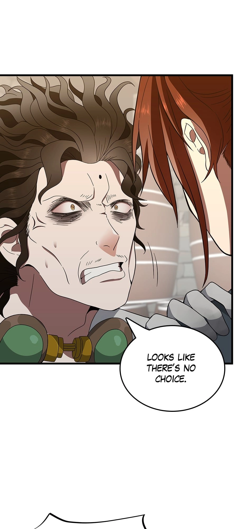 The Beginning After the End Chapter 78 - Page 26