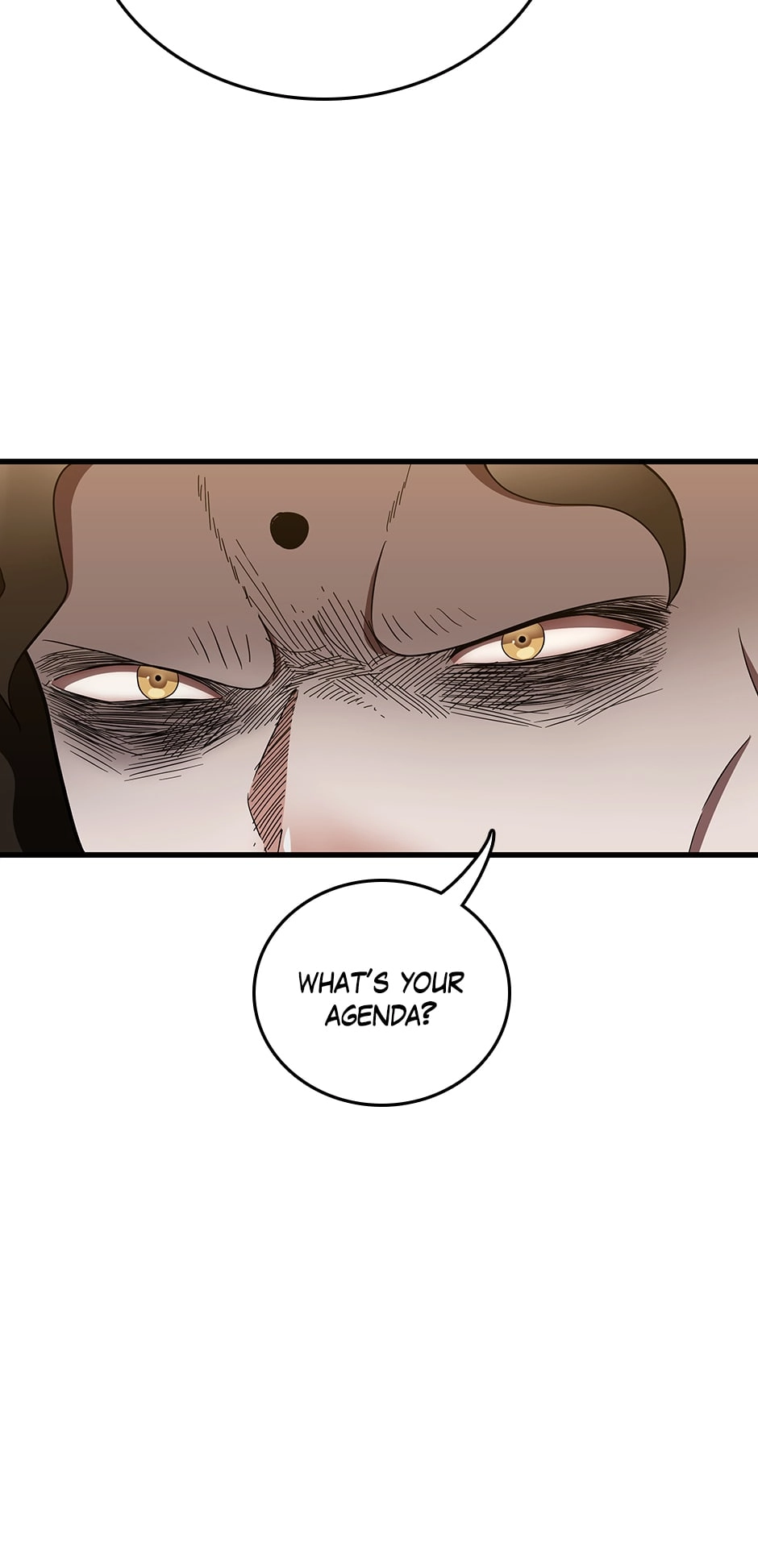 The Beginning After the End Chapter 78 - Page 49