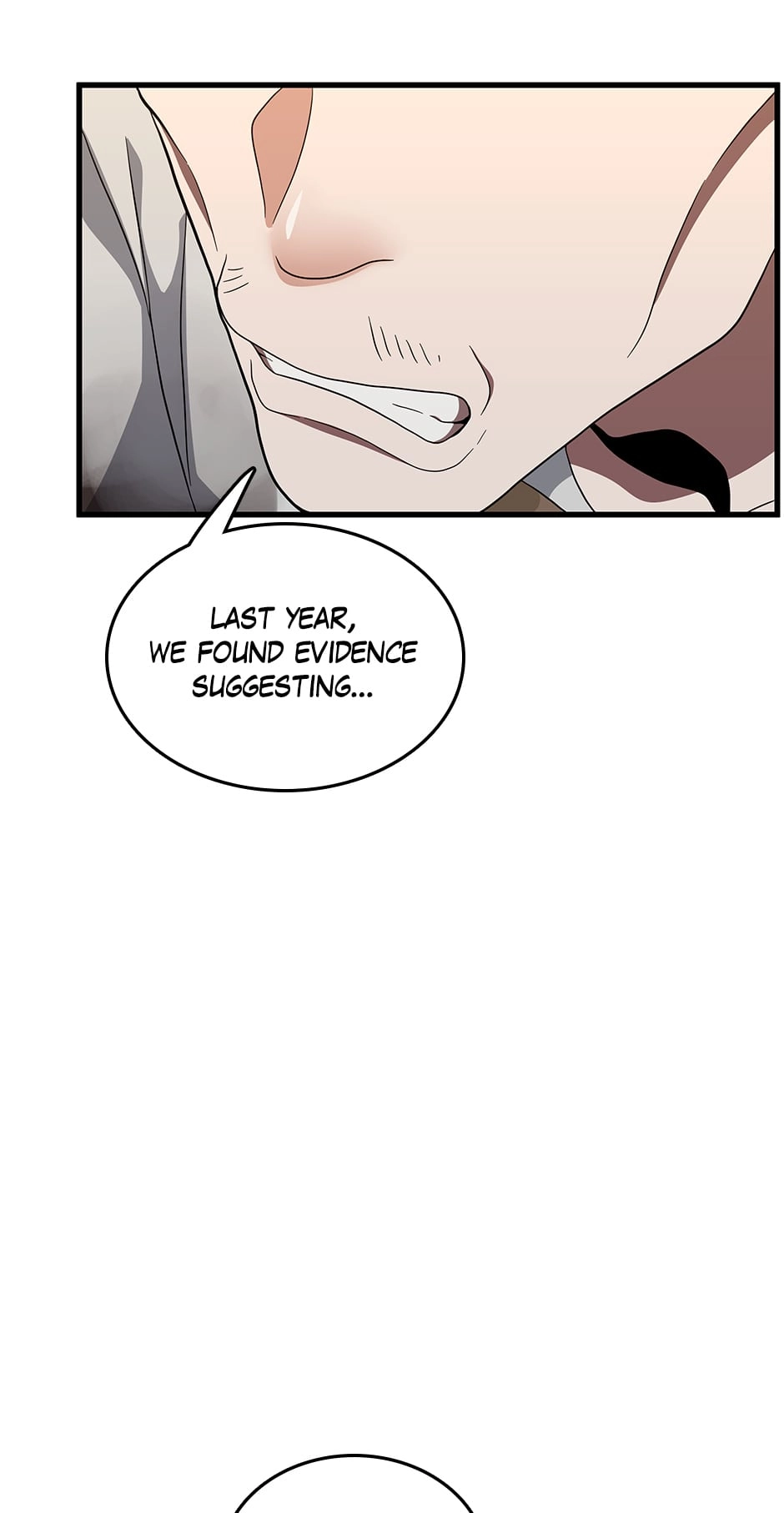 The Beginning After the End Chapter 78 - Page 61