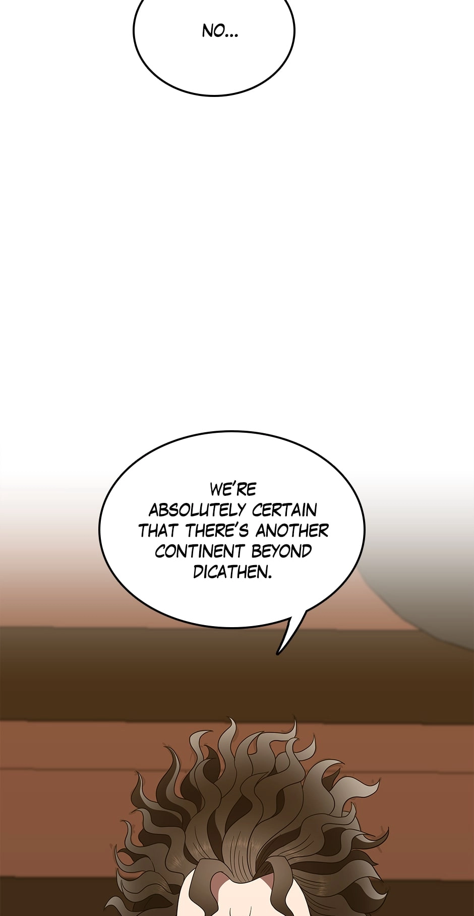 The Beginning After the End Chapter 78 - Page 62