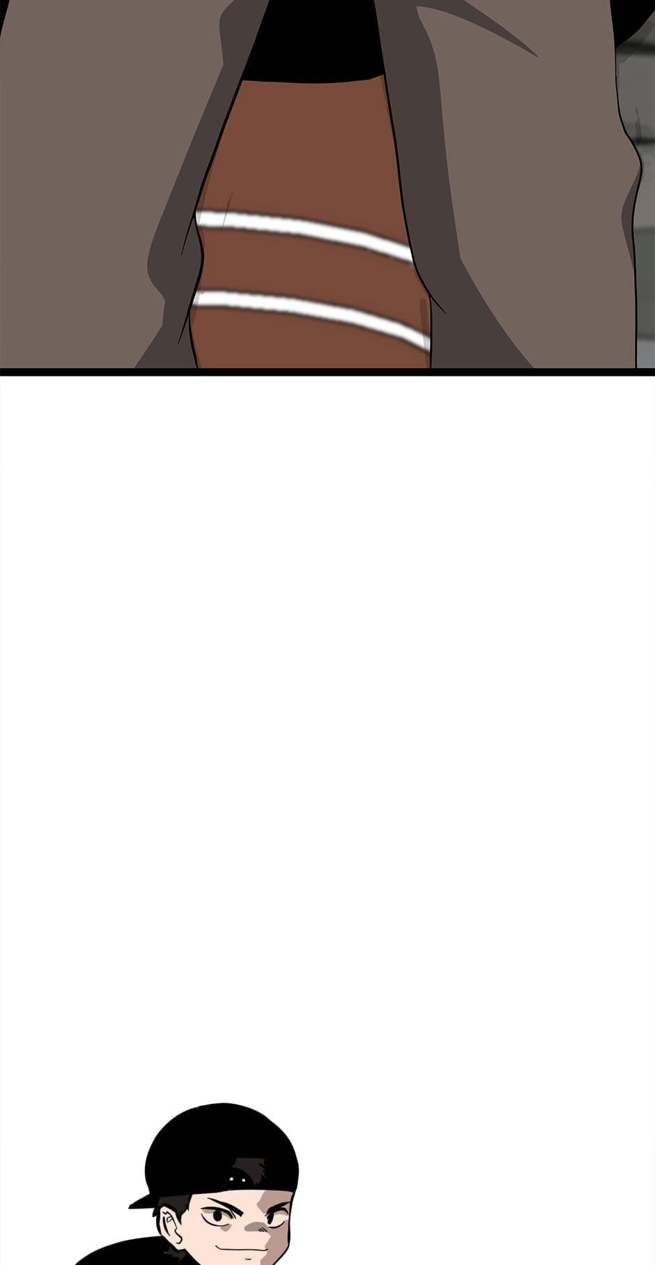 The Beginning After the End Chapter 78 - Page 64