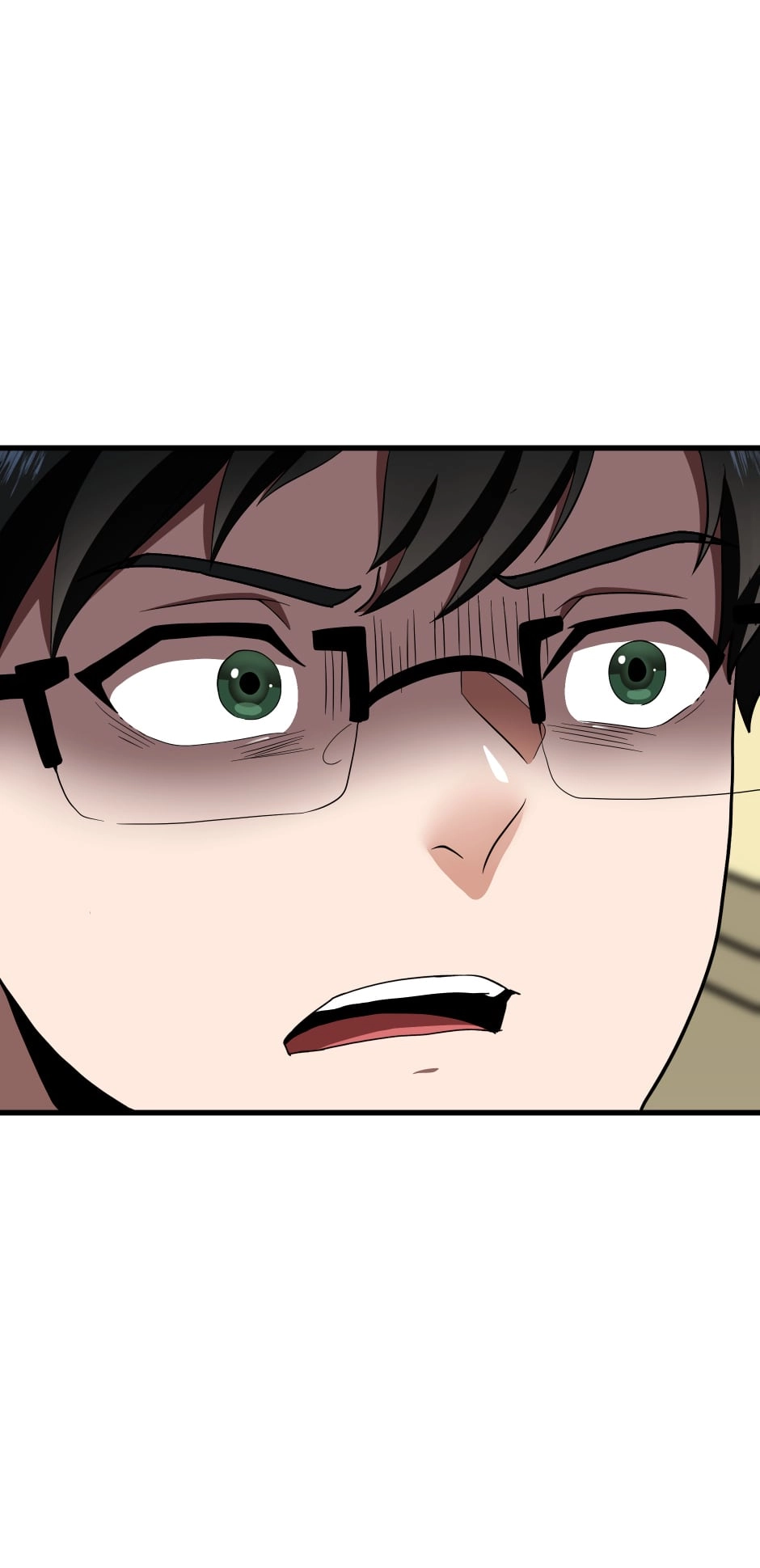 The Beginning After the End Chapter 79 - Page 43