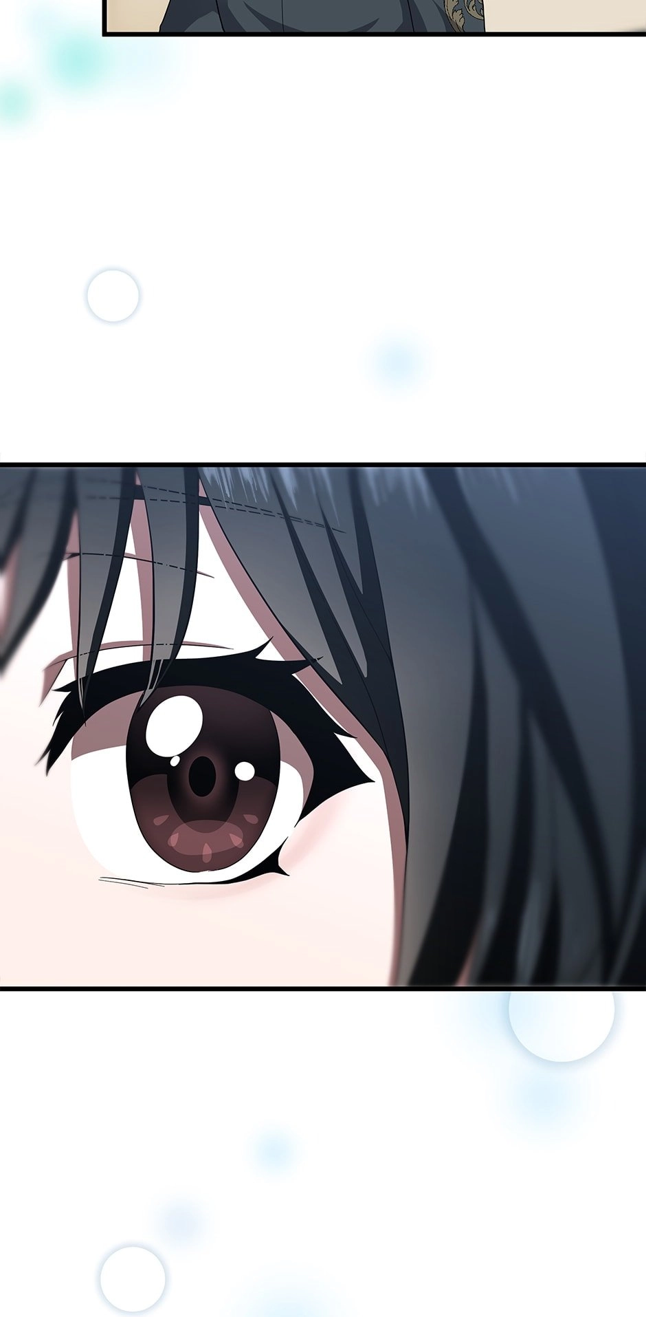 The Beginning After the End Chapter 80 - Page 14