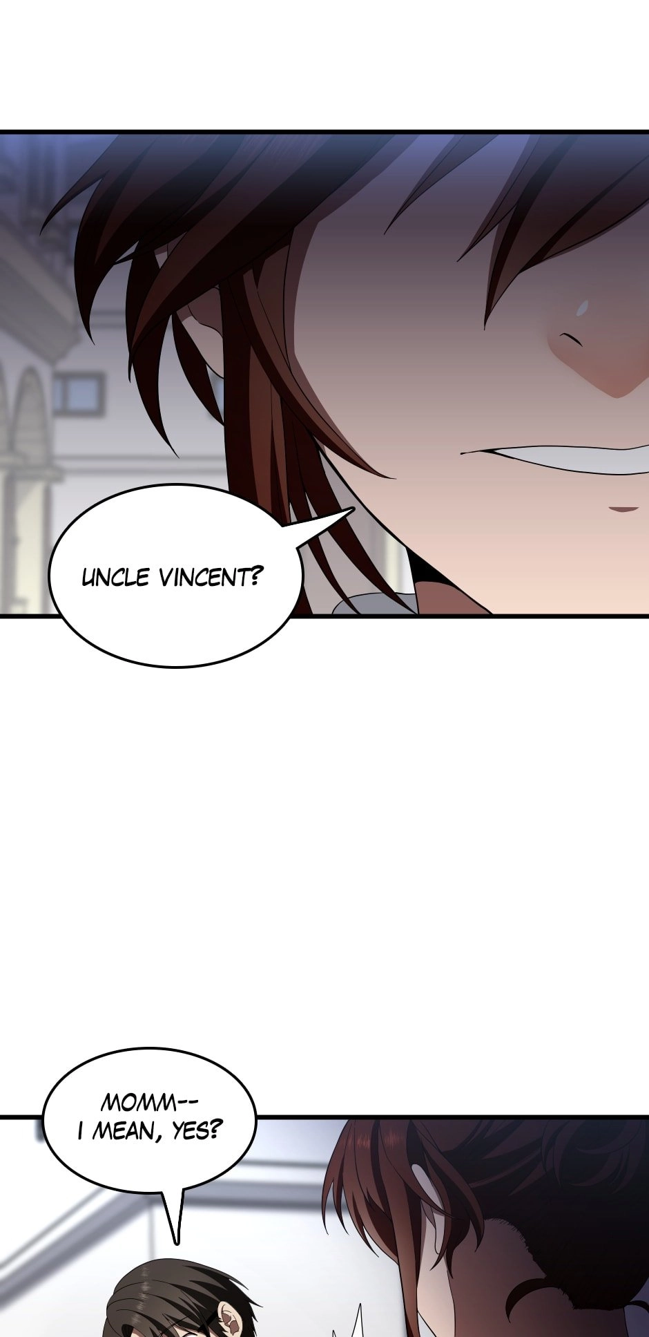 The Beginning After the End Chapter 80 - Page 22