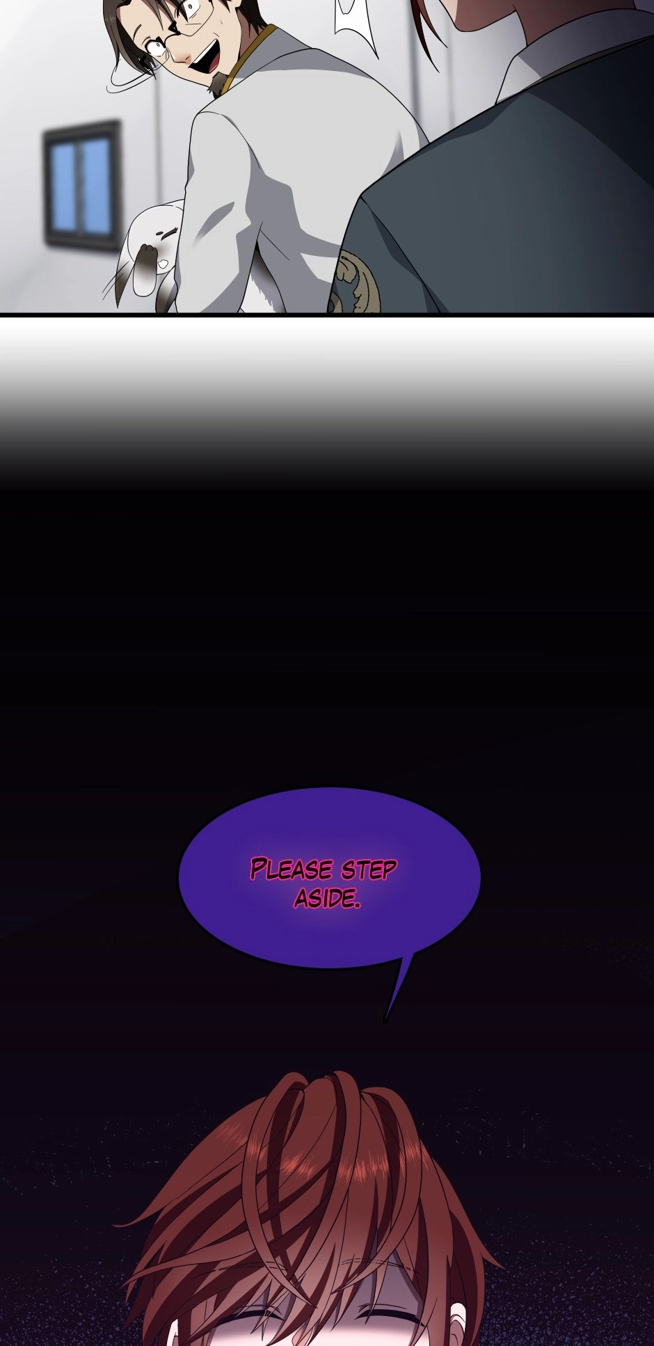The Beginning After the End Chapter 80 - Page 23