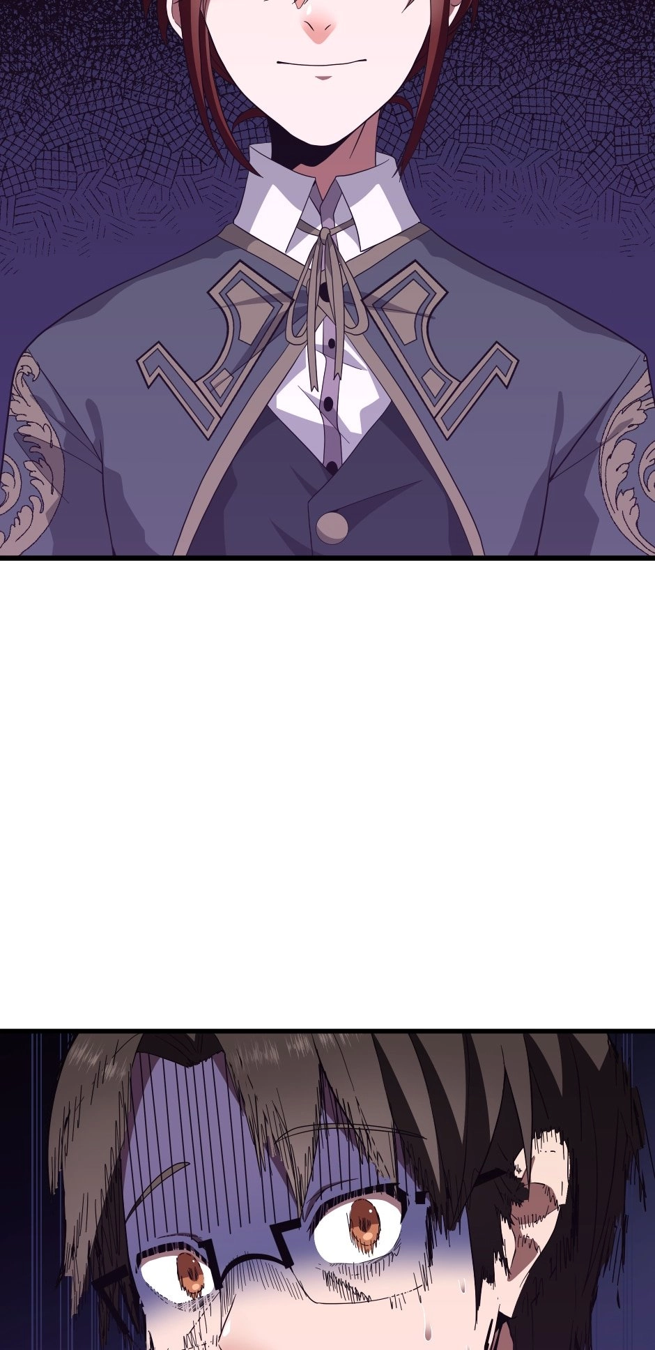 The Beginning After the End Chapter 80 - Page 24
