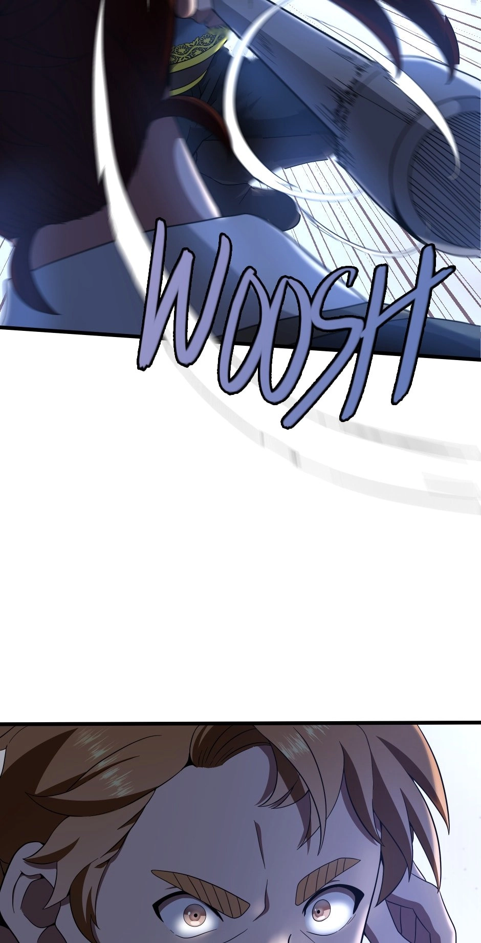 The Beginning After the End Chapter 80 - Page 41