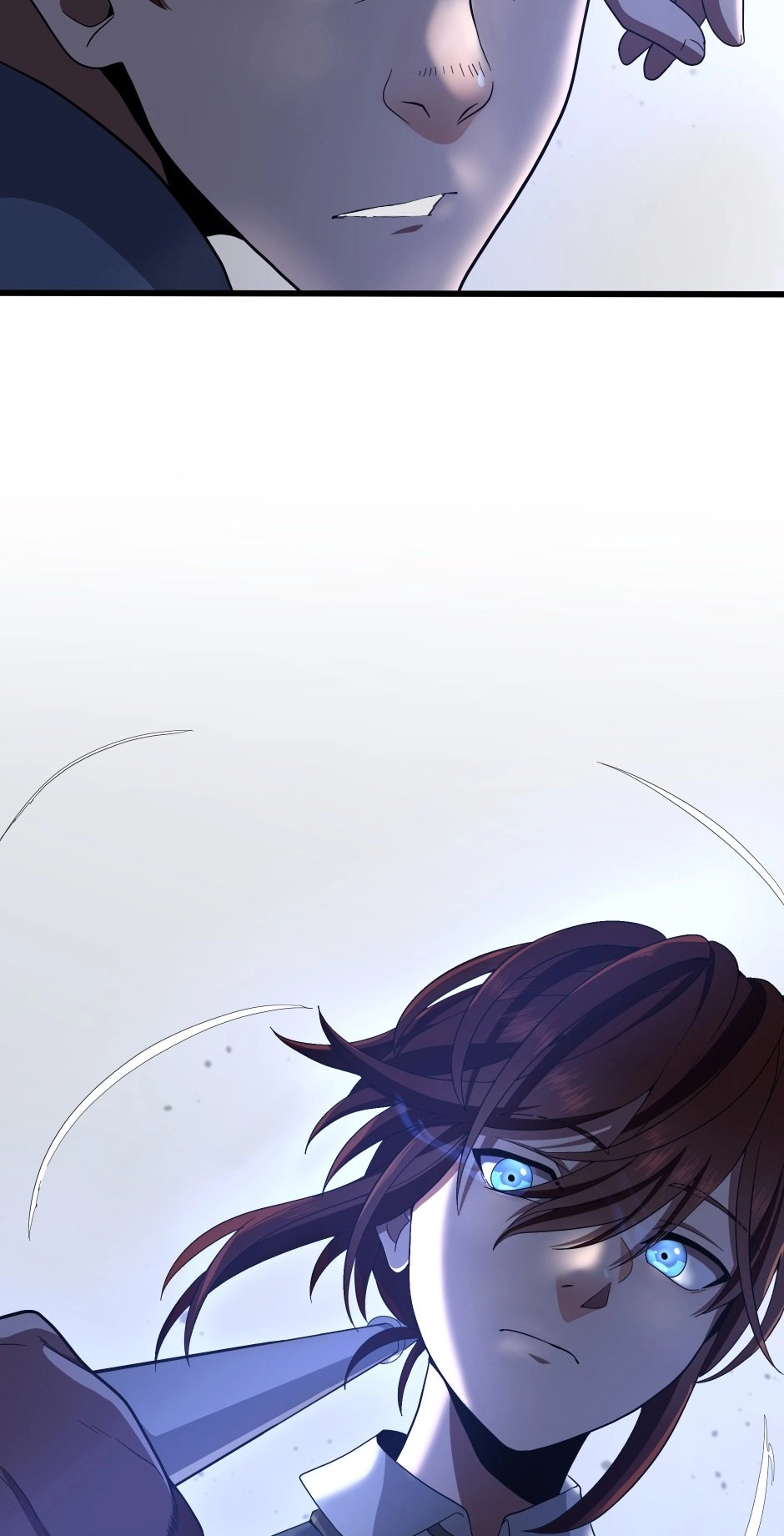 The Beginning After the End Chapter 80 - Page 42