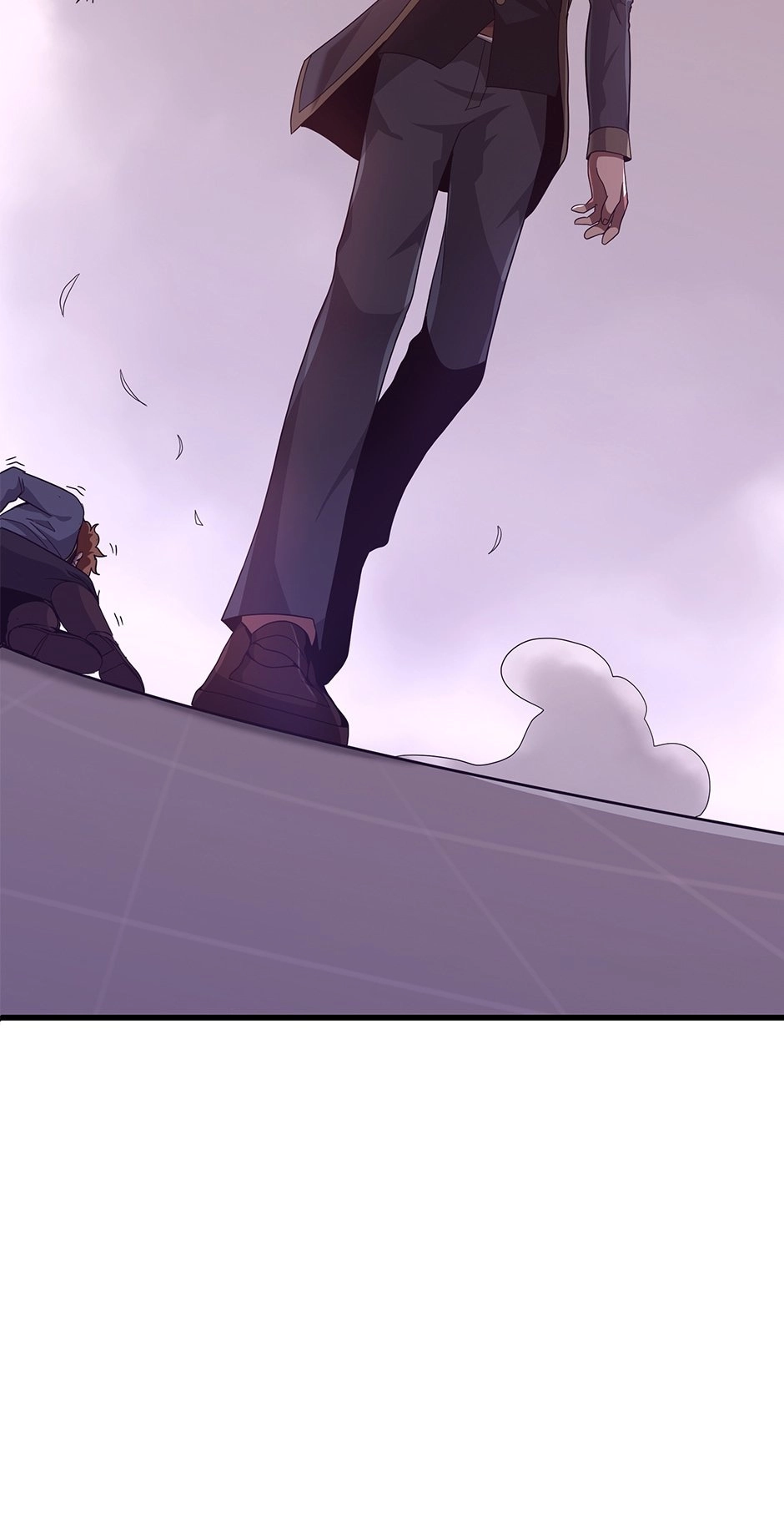 The Beginning After the End Chapter 80 - Page 46