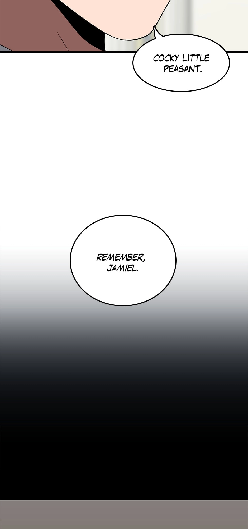 The Beginning After the End Chapter 80 - Page 48