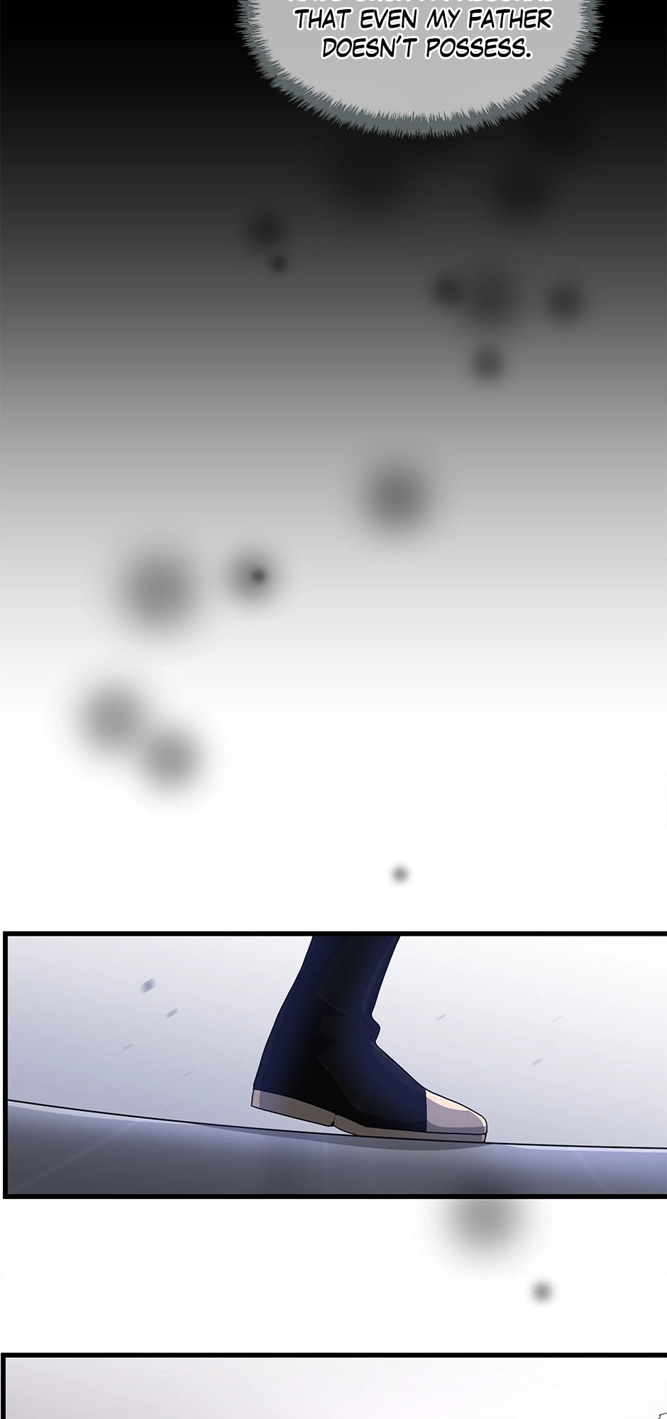 The Beginning After the End Chapter 80 - Page 55