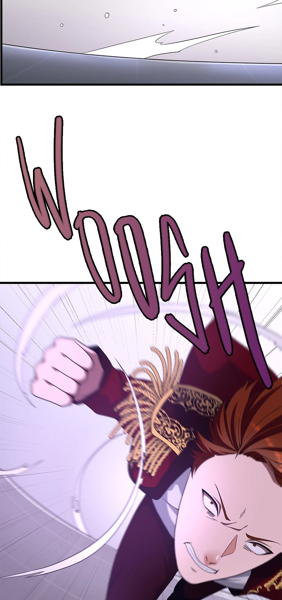 The Beginning After the End Chapter 80 - Page 56