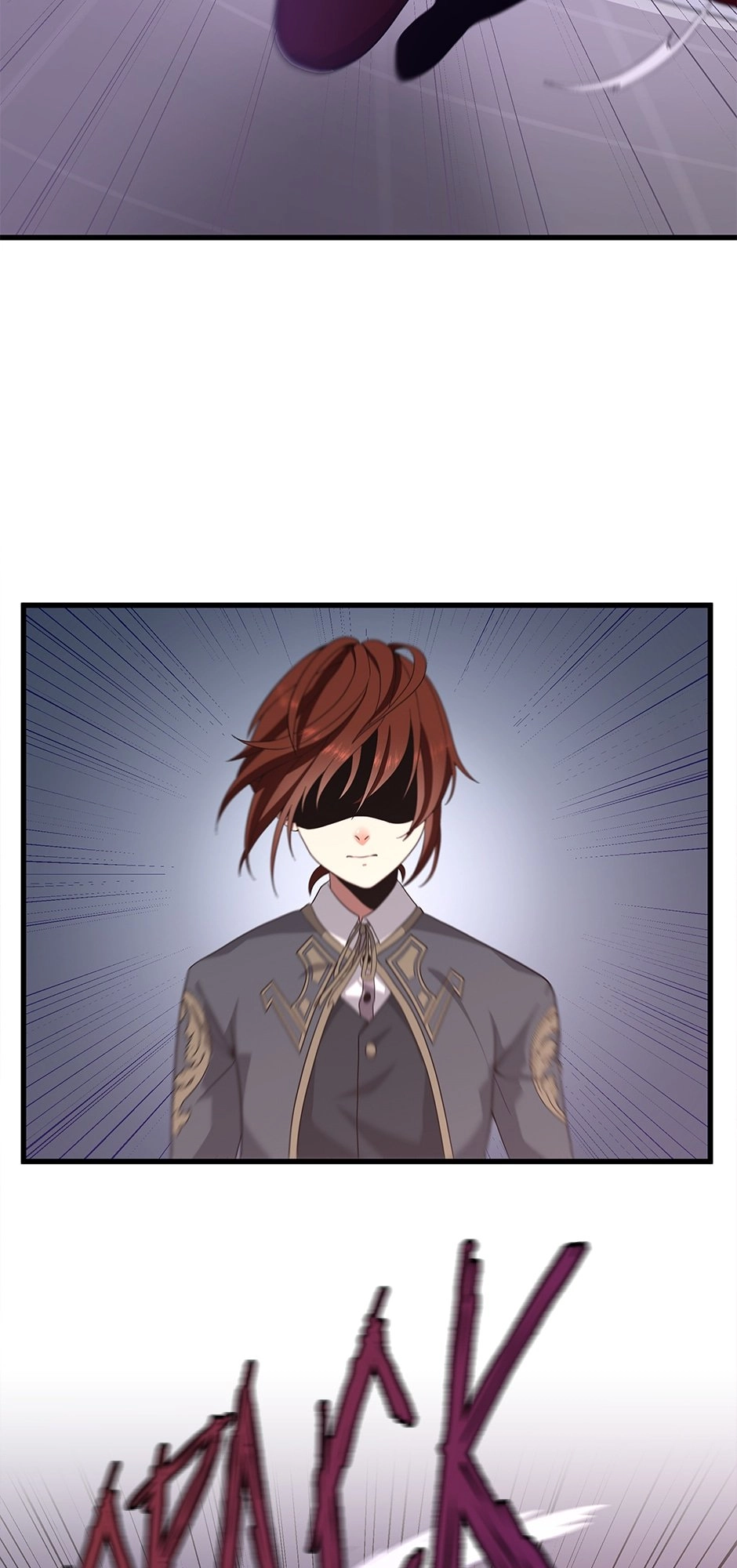 The Beginning After the End Chapter 80 - Page 57