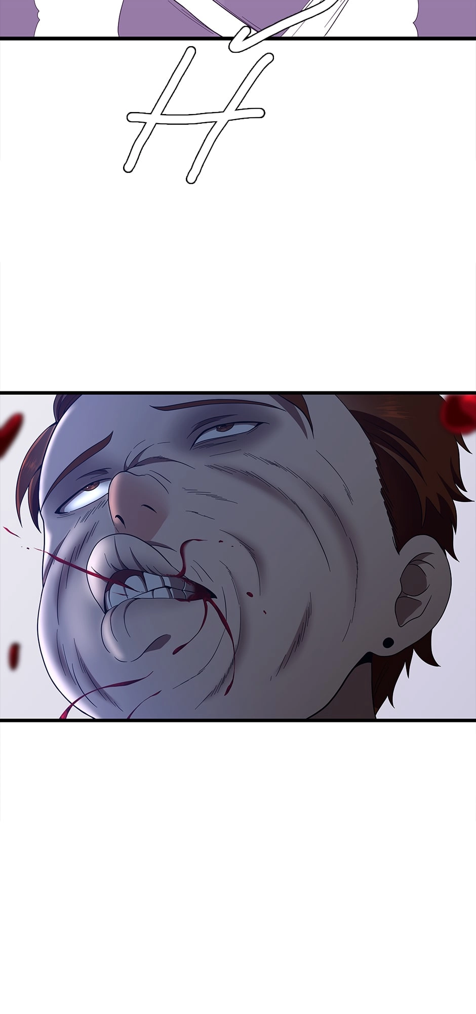 The Beginning After the End Chapter 80 - Page 61