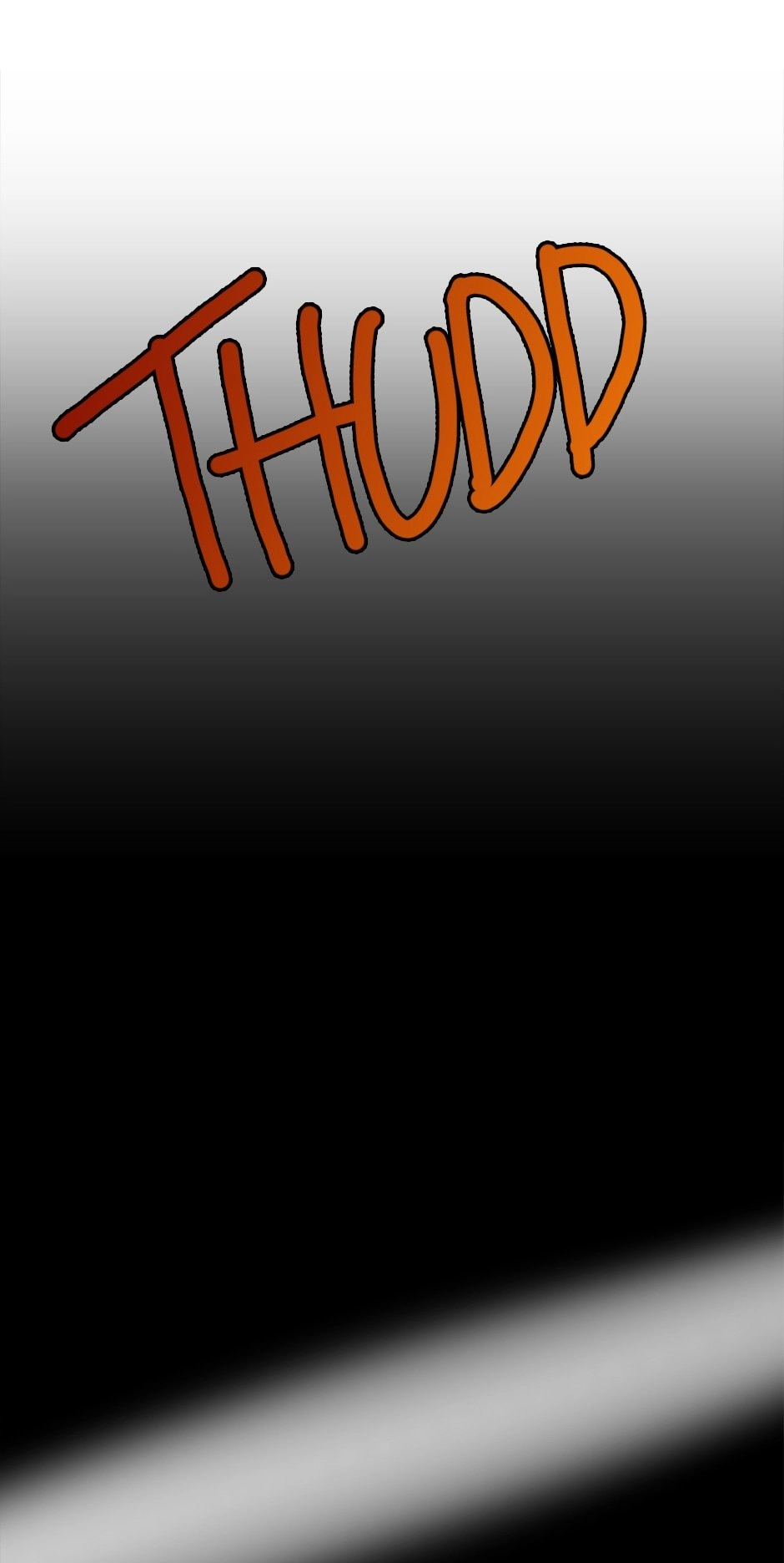 The Beginning After the End Chapter 80 - Page 62
