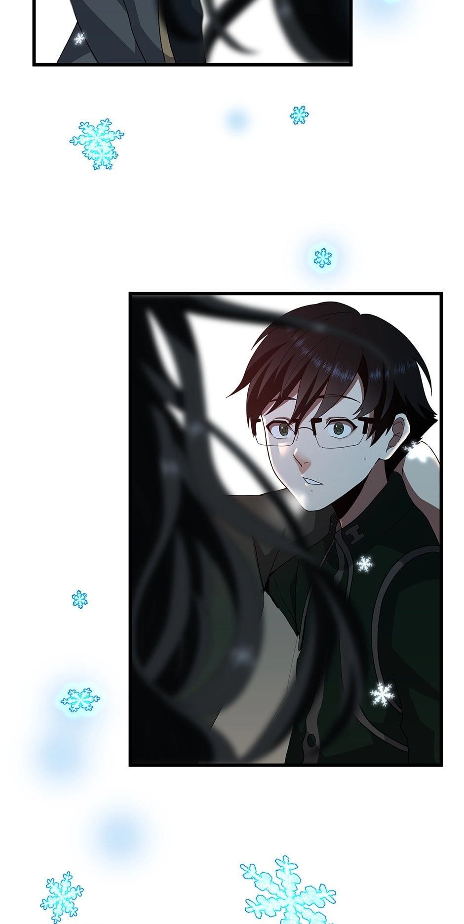 The Beginning After the End Chapter 80 - Page 72