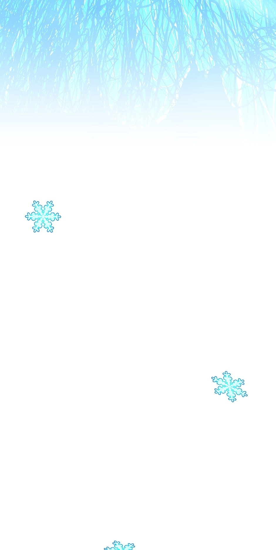 The Beginning After the End Chapter 80 - Page 75