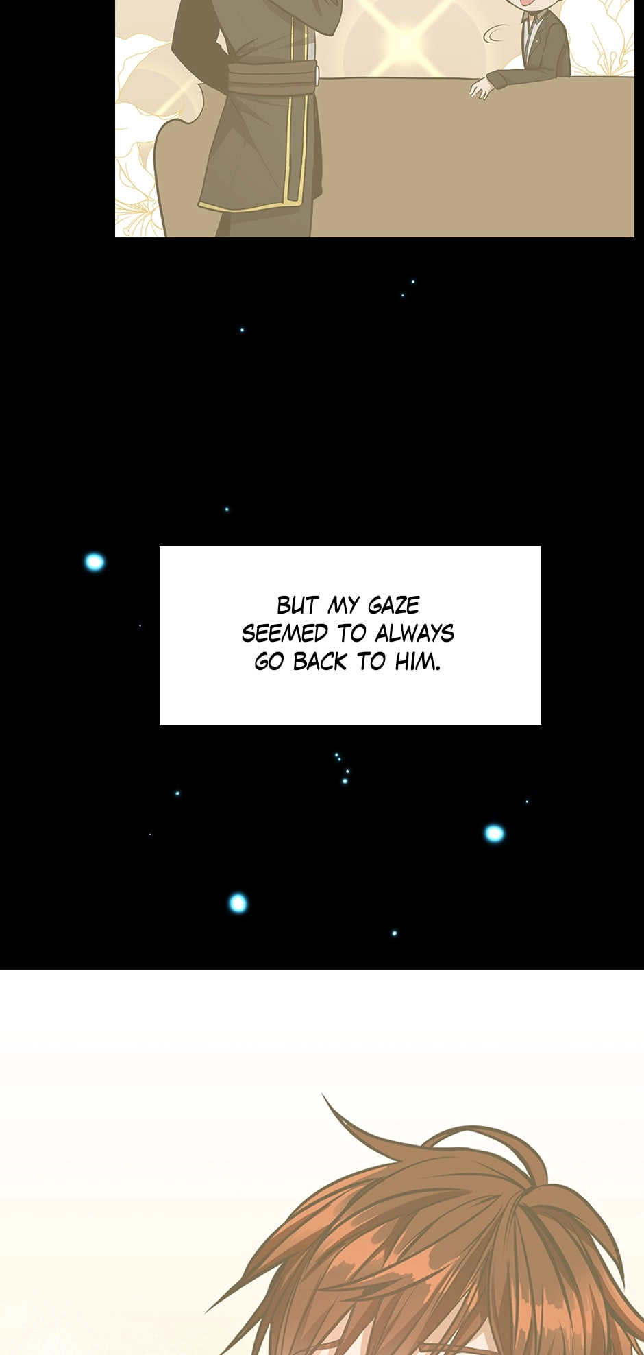 The Beginning After the End Chapter 81 - Page 5