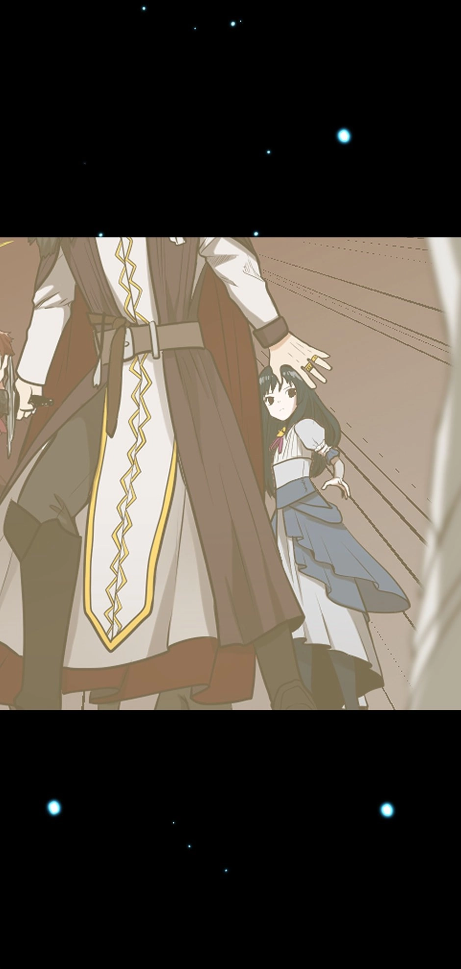 The Beginning After the End Chapter 81 - Page 7