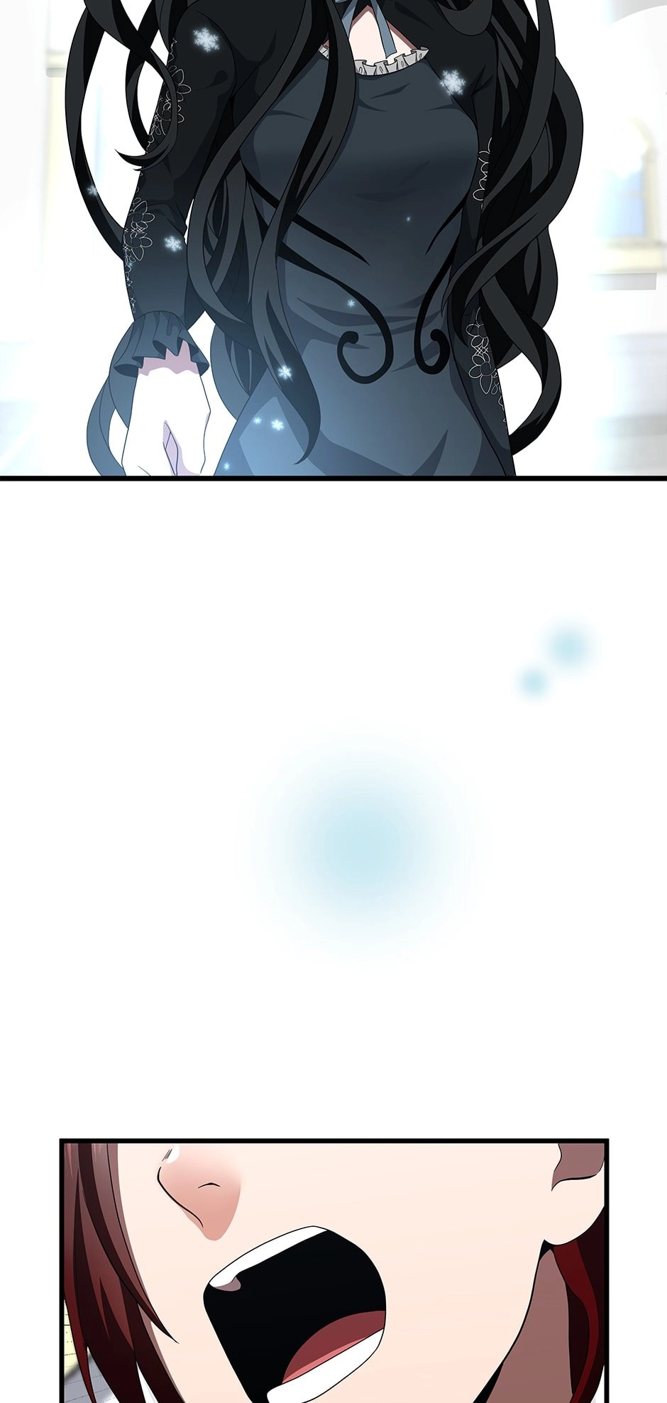 The Beginning After the End Chapter 81 - Page 13