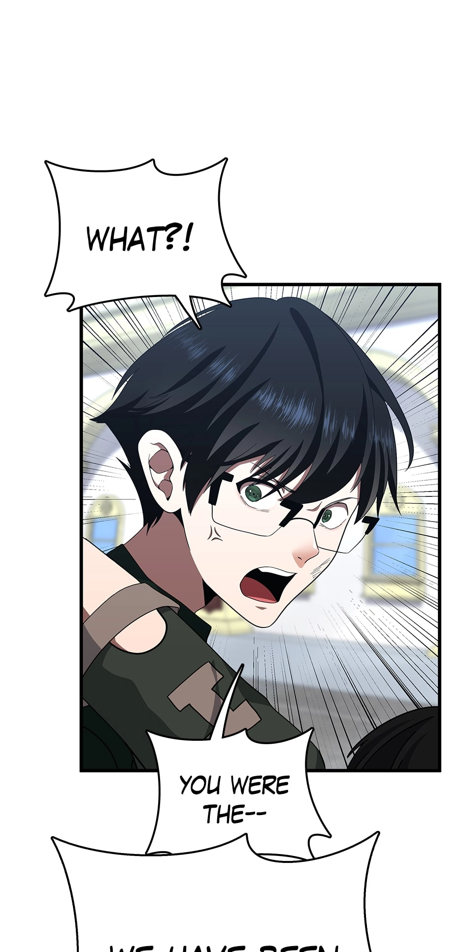 The Beginning After the End Chapter 81 - Page 17