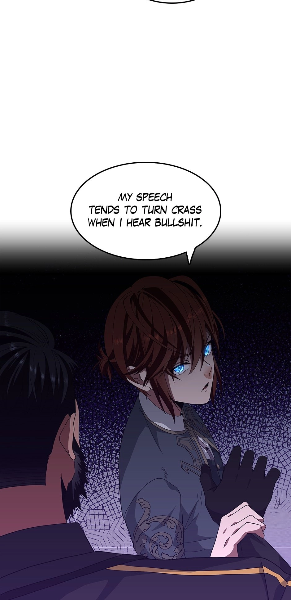 The Beginning After the End Chapter 81 - Page 26