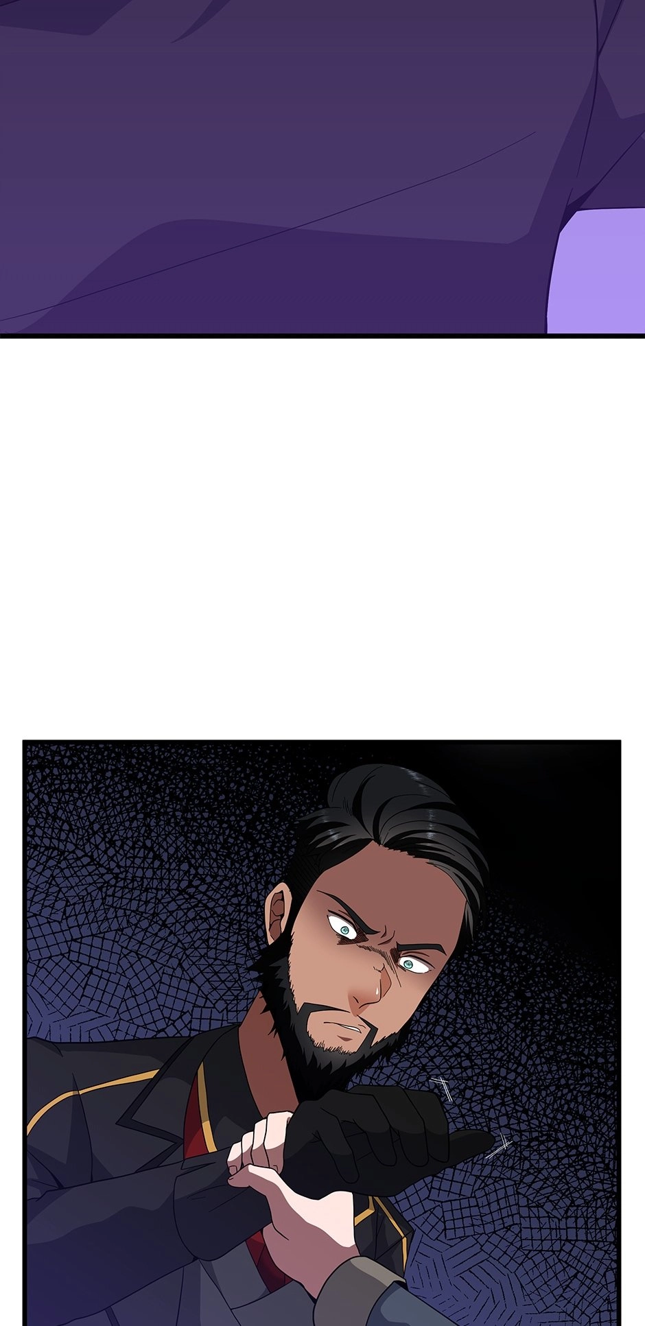 The Beginning After the End Chapter 81 - Page 27