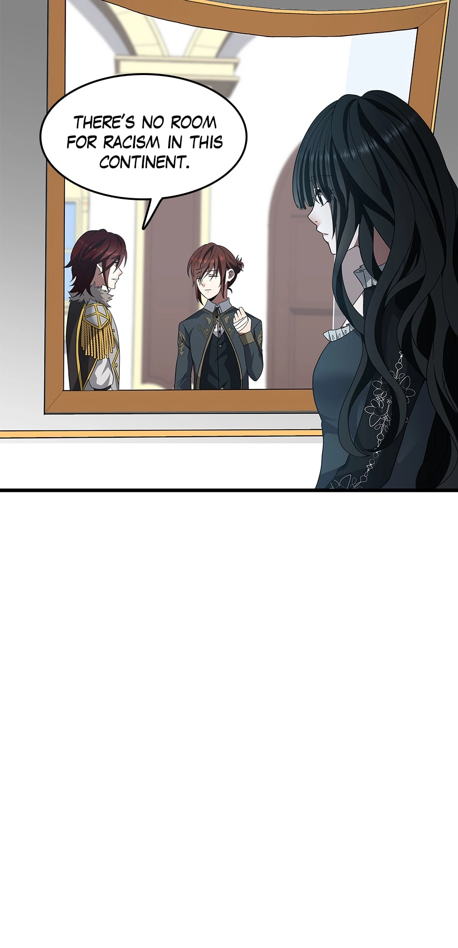 The Beginning After the End Chapter 81 - Page 58