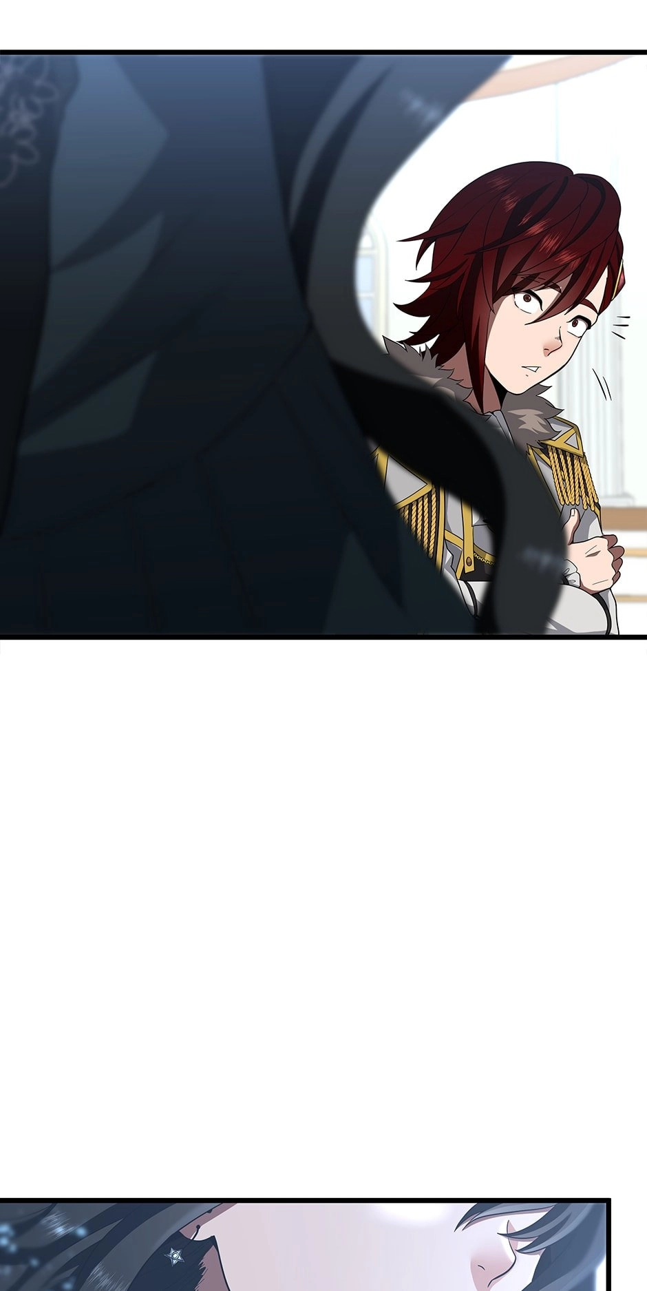 The Beginning After the End Chapter 81 - Page 62