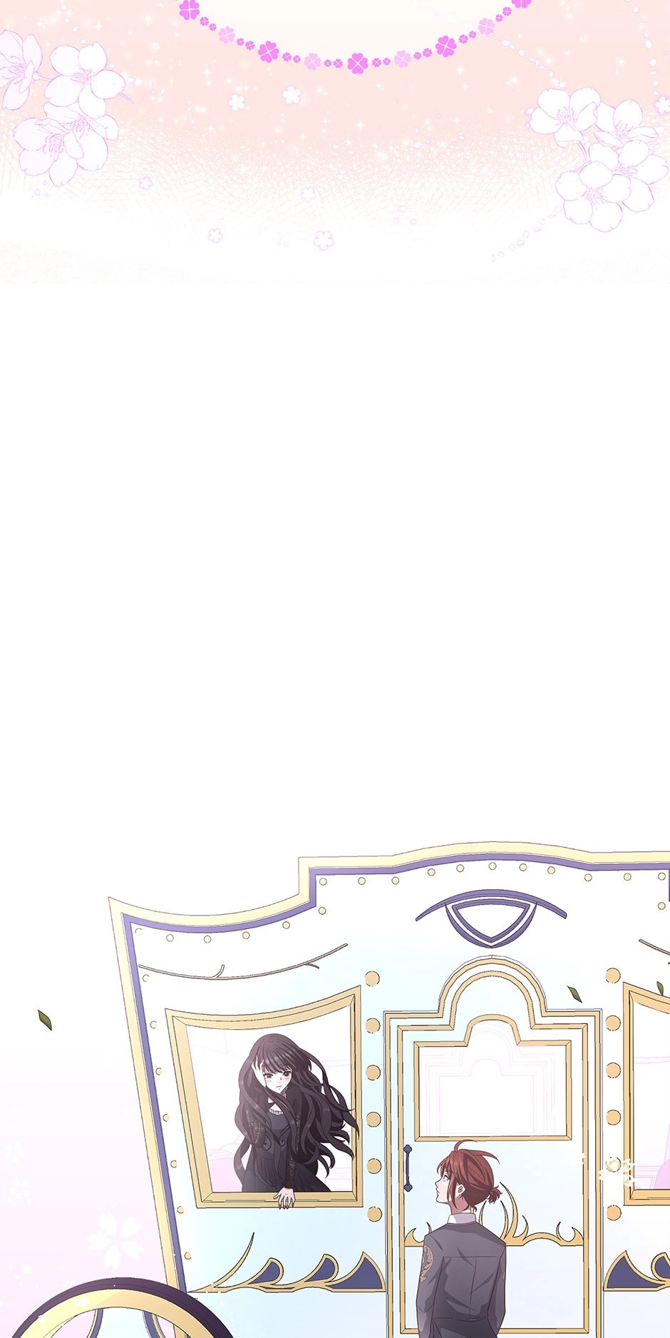 The Beginning After the End Chapter 81 - Page 65