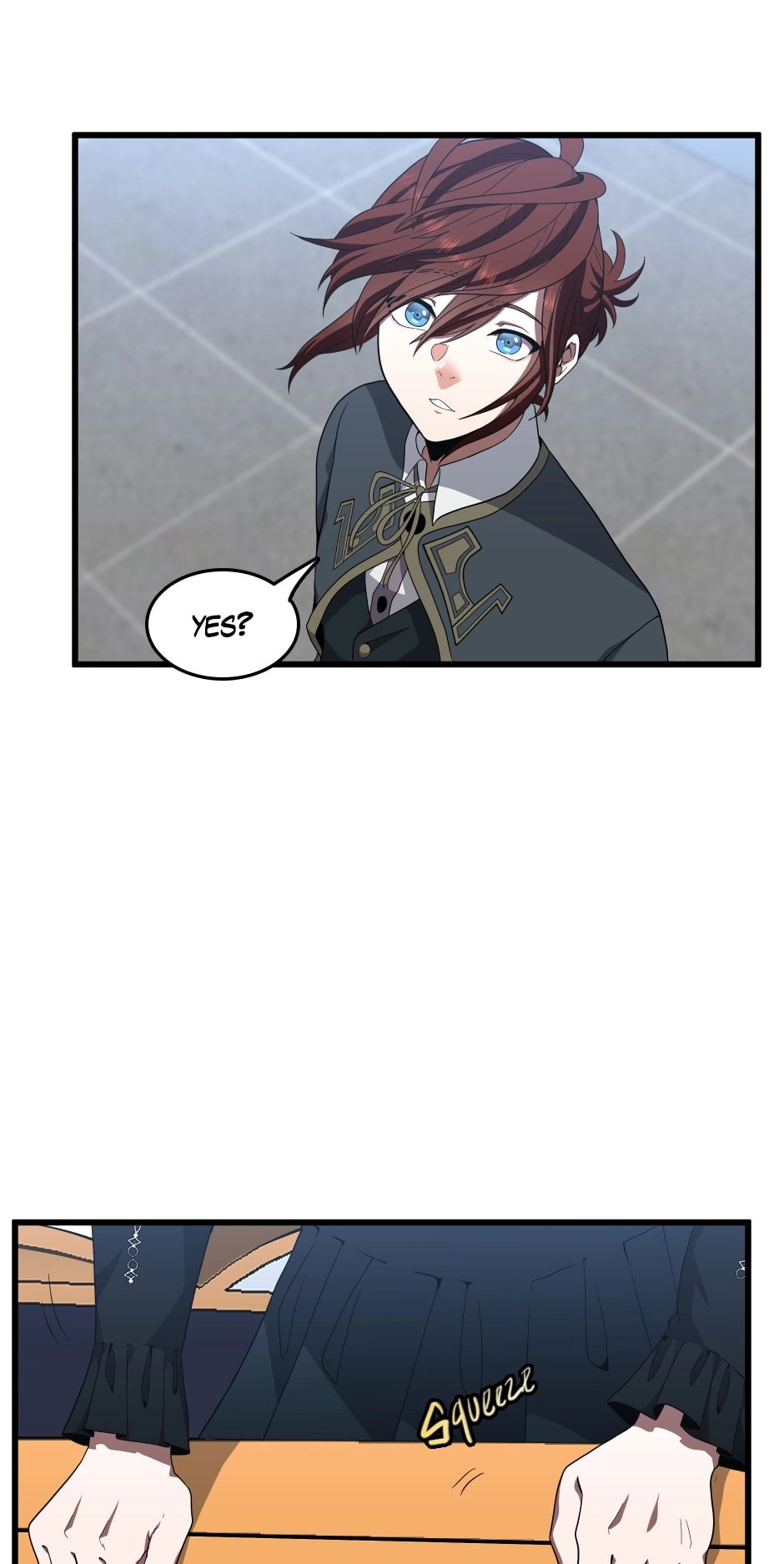 The Beginning After the End Chapter 81 - Page 67