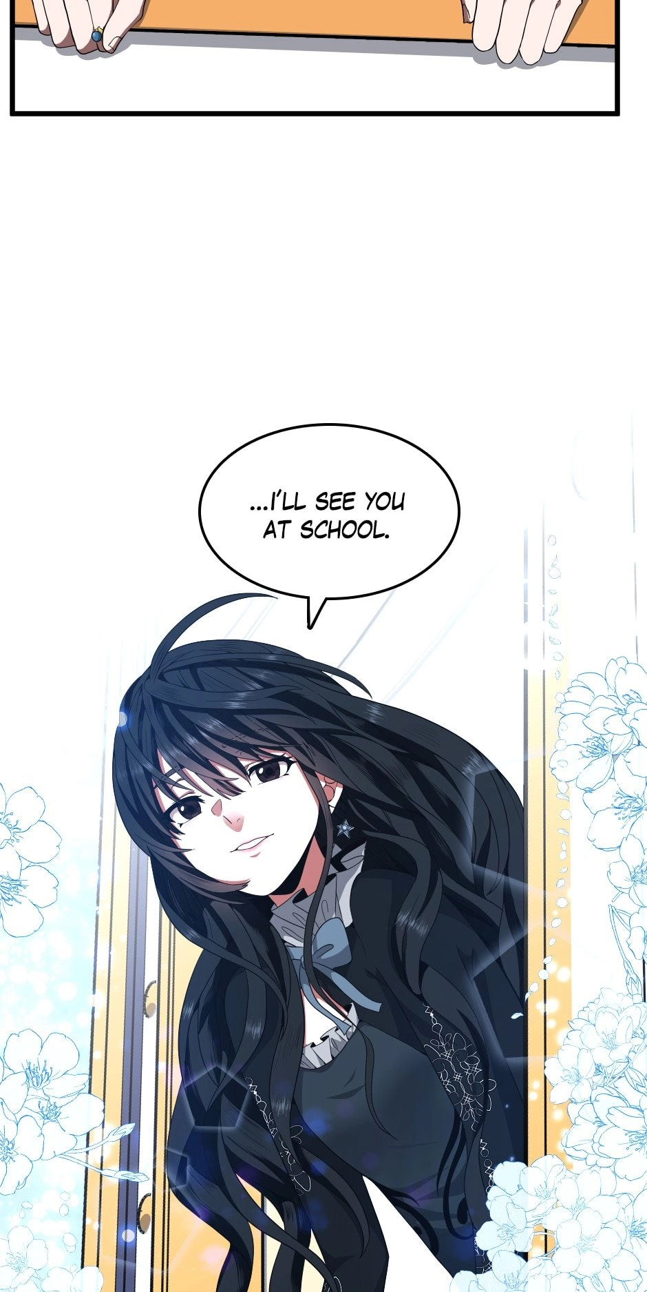 The Beginning After the End Chapter 81 - Page 68