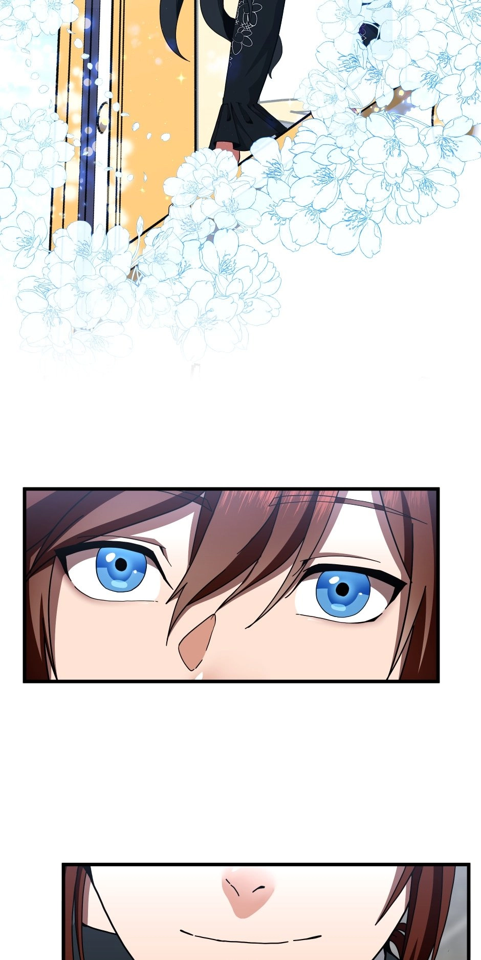 The Beginning After the End Chapter 81 - Page 69
