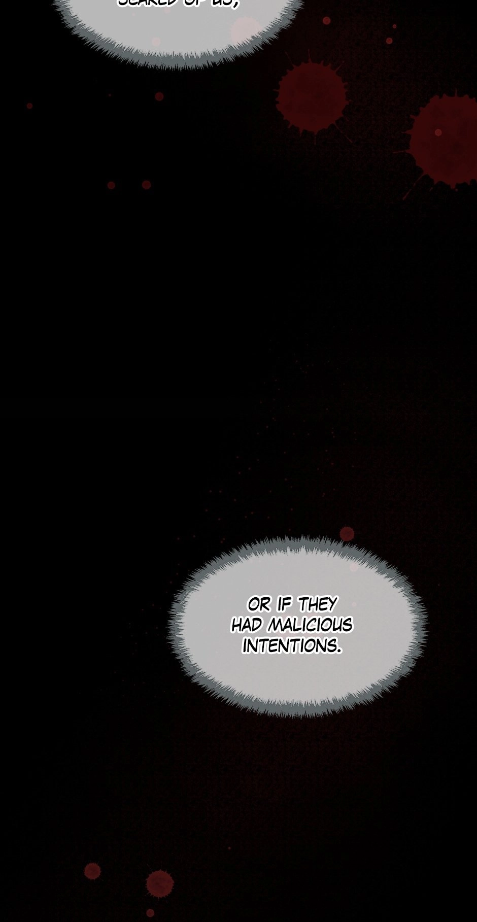 The Beginning After the End Chapter 82 - Page 11