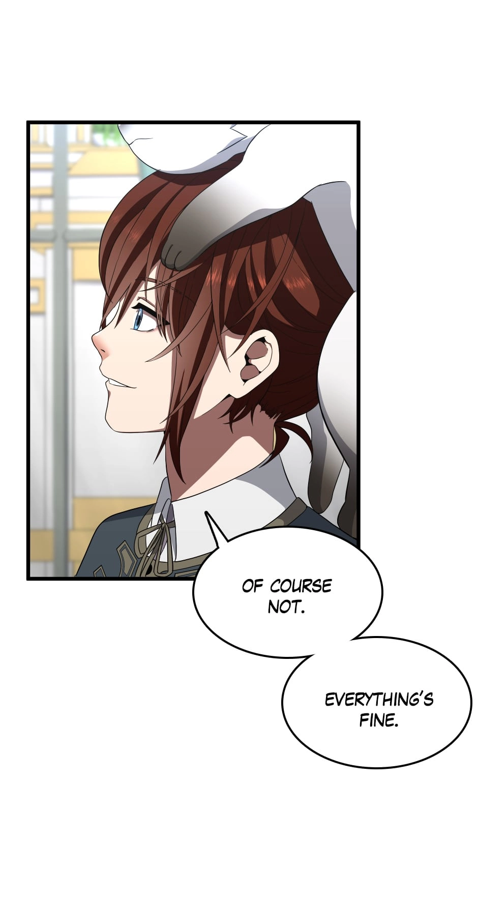 The Beginning After the End Chapter 82 - Page 16