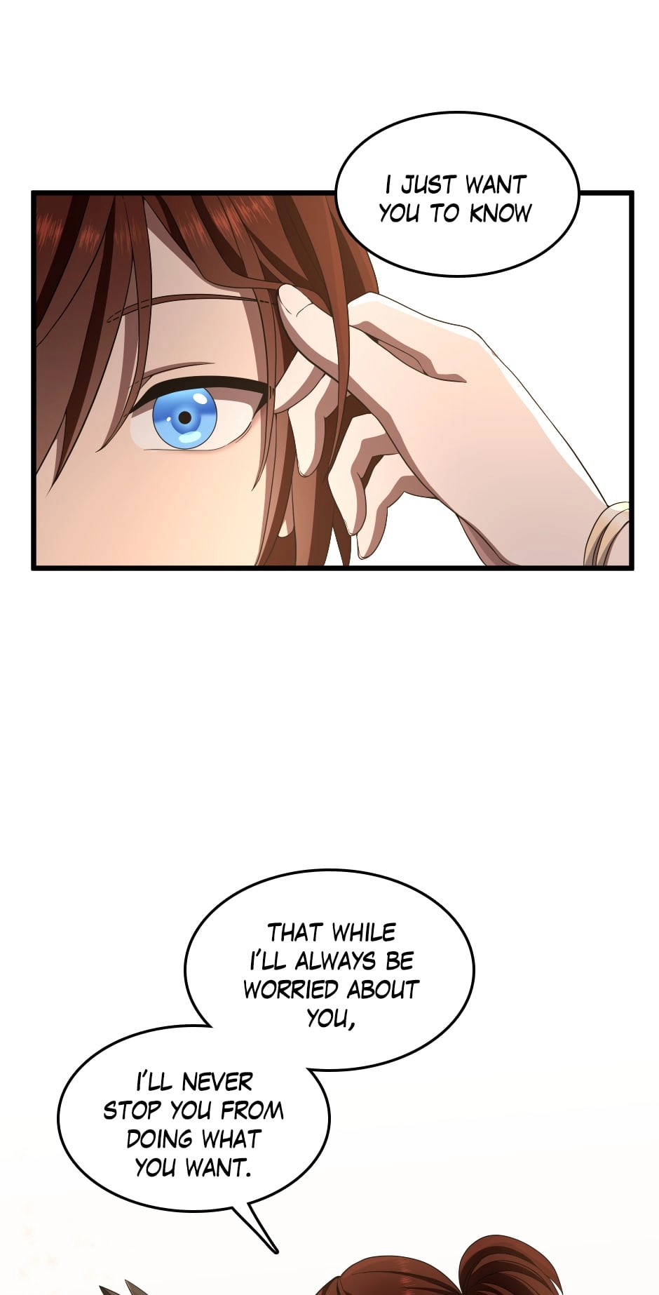 The Beginning After the End Chapter 82 - Page 18