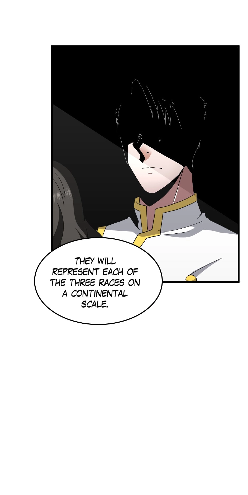The Beginning After the End Chapter 82 - Page 62