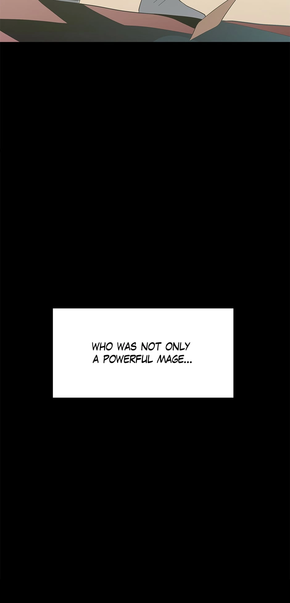 The Beginning After the End Chapter 83 - Page 7