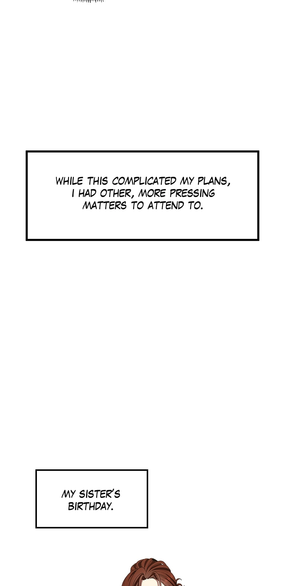 The Beginning After the End Chapter 83 - Page 11