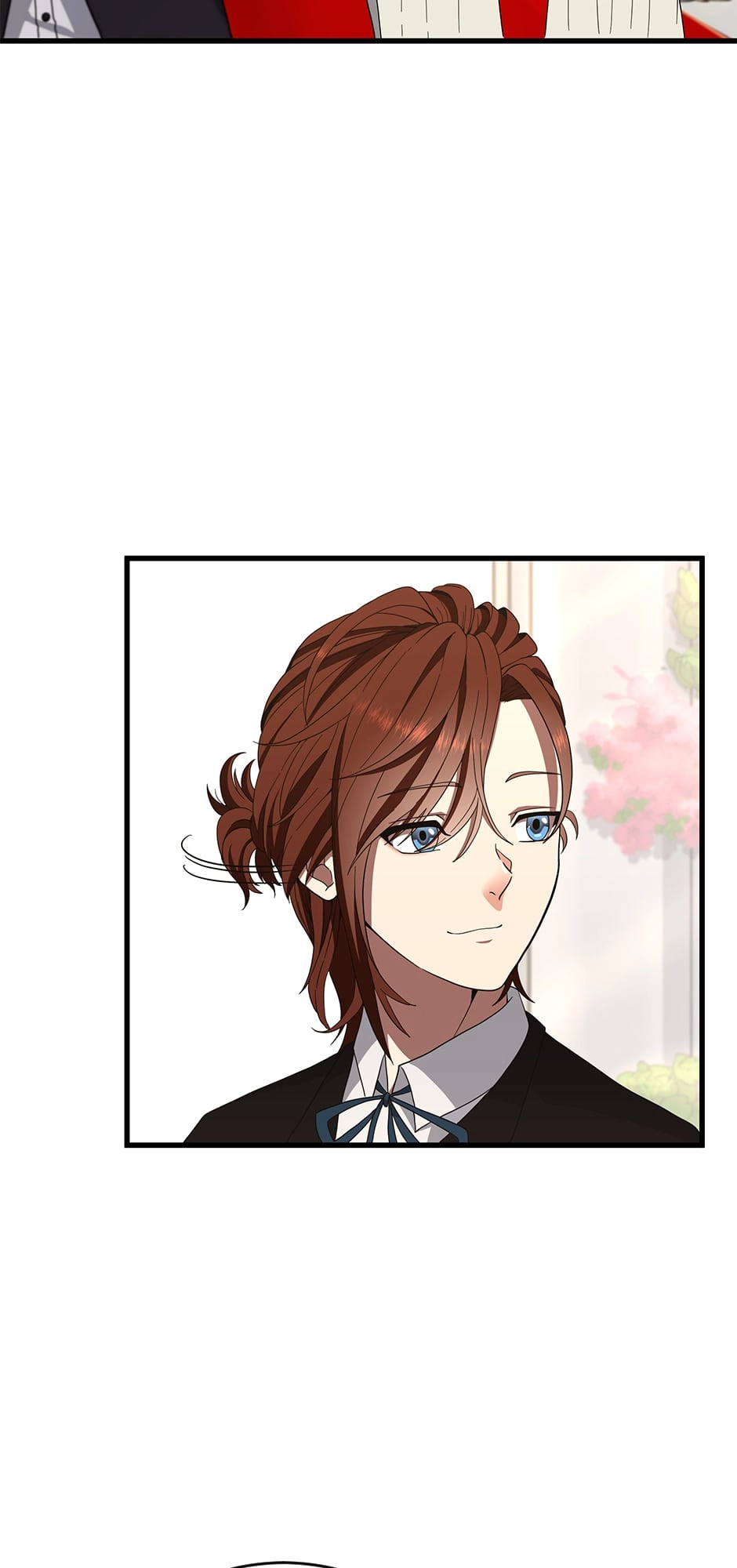 The Beginning After the End Chapter 83 - Page 24