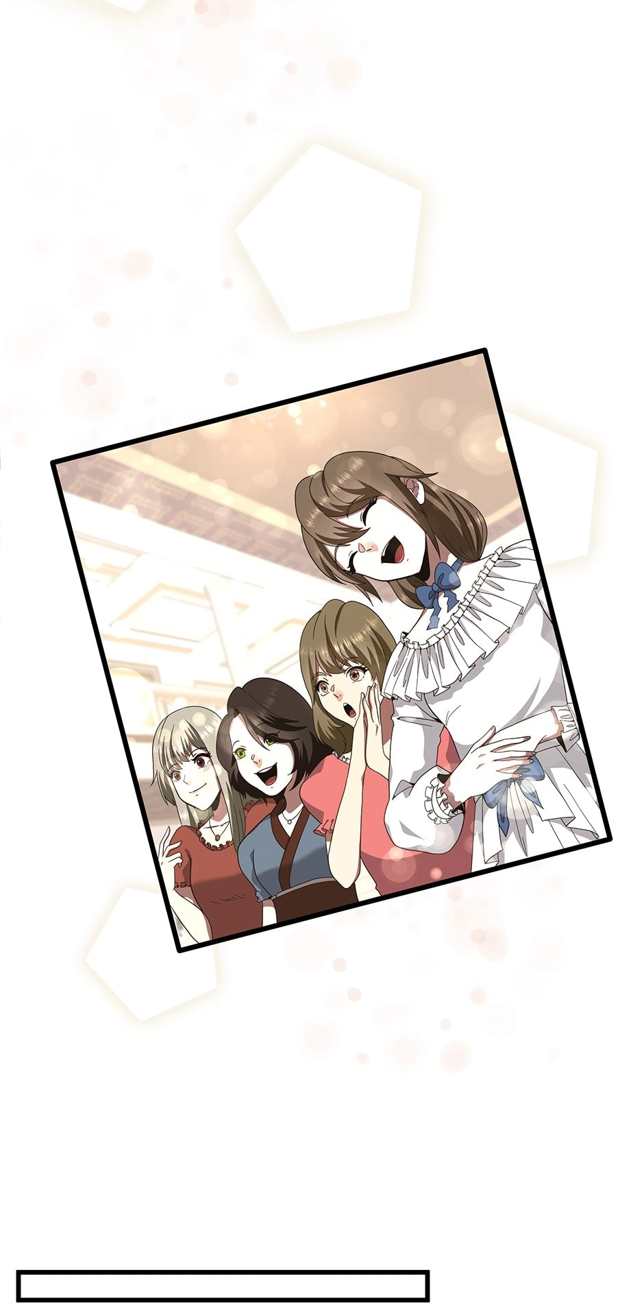 The Beginning After the End Chapter 83 - Page 37