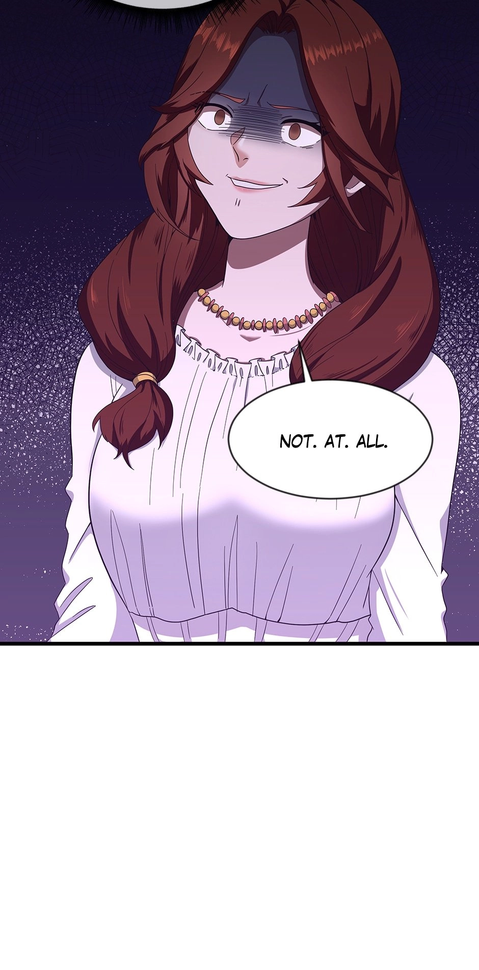 The Beginning After the End Chapter 83 - Page 44