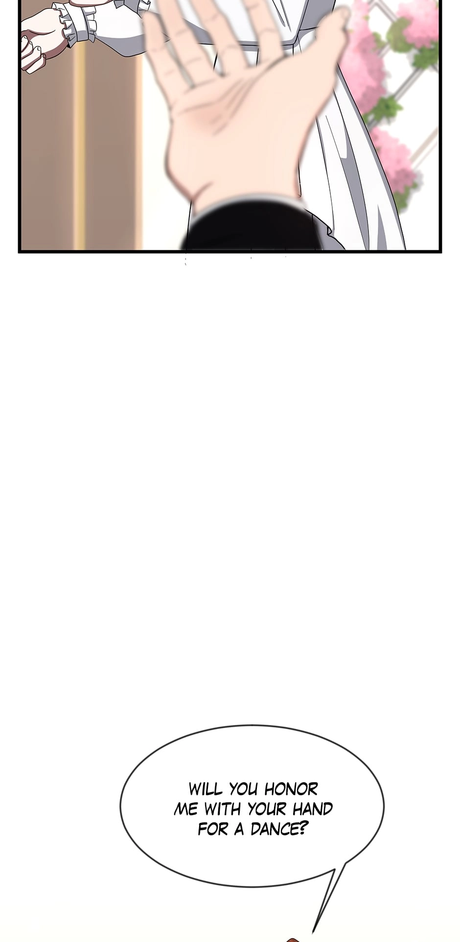 The Beginning After the End Chapter 83 - Page 47