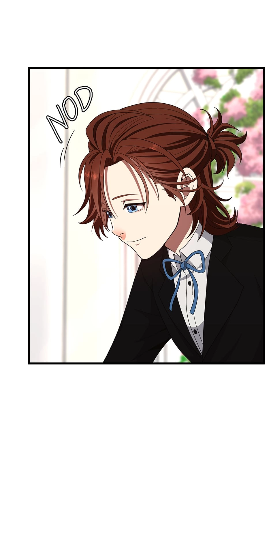 The Beginning After the End Chapter 83 - Page 50