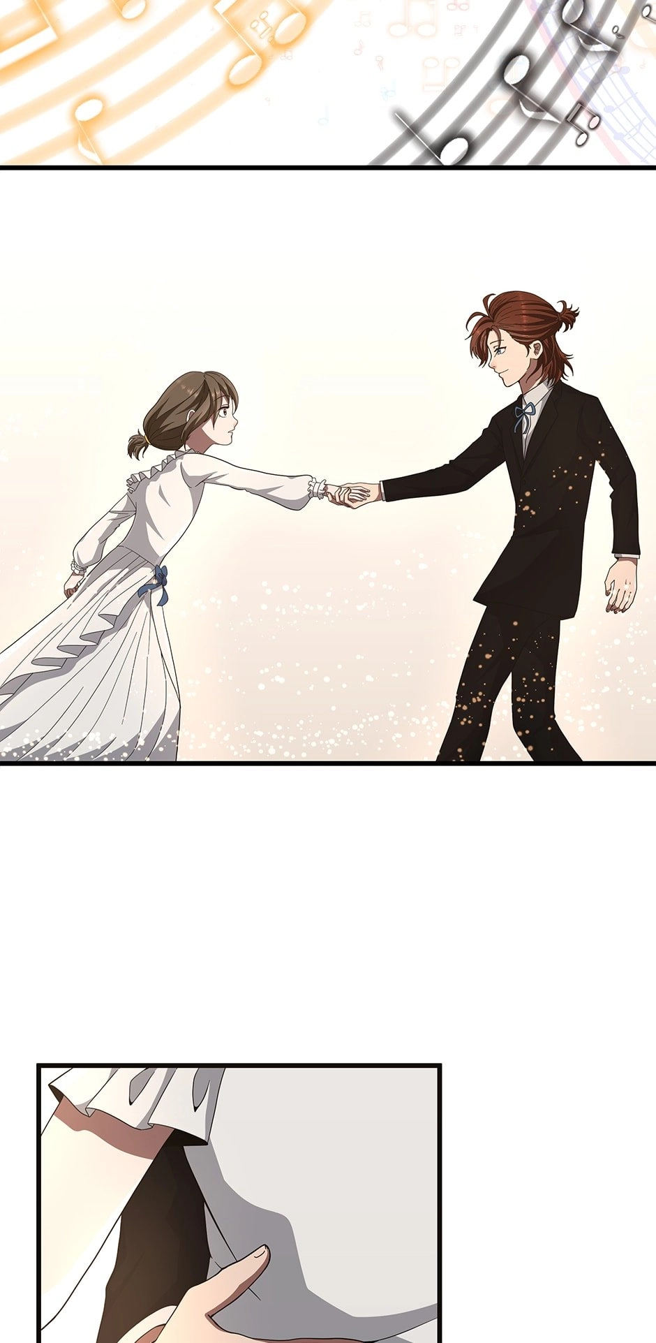 The Beginning After the End Chapter 83 - Page 53
